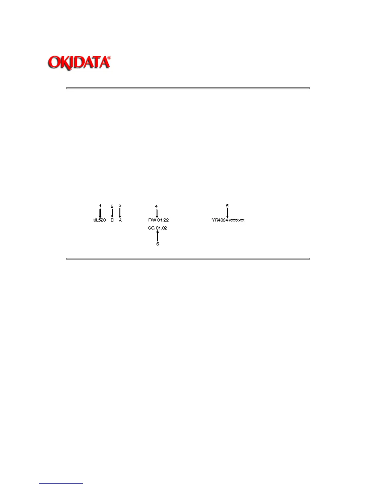 Page #168 background image