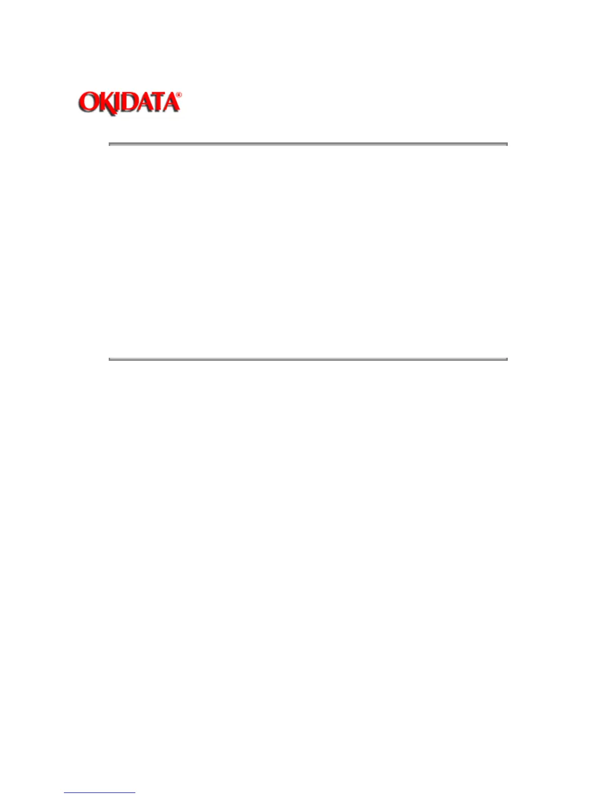 Page #170 background image