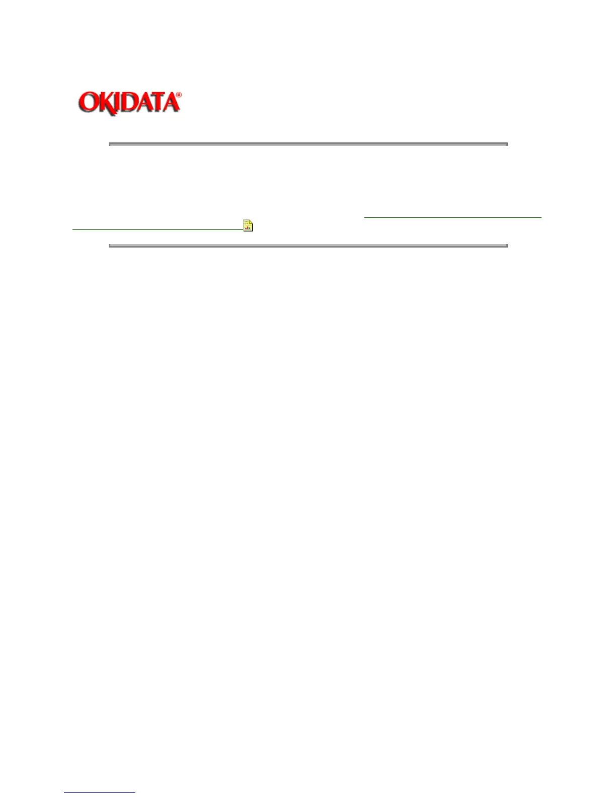 Page #176 background image