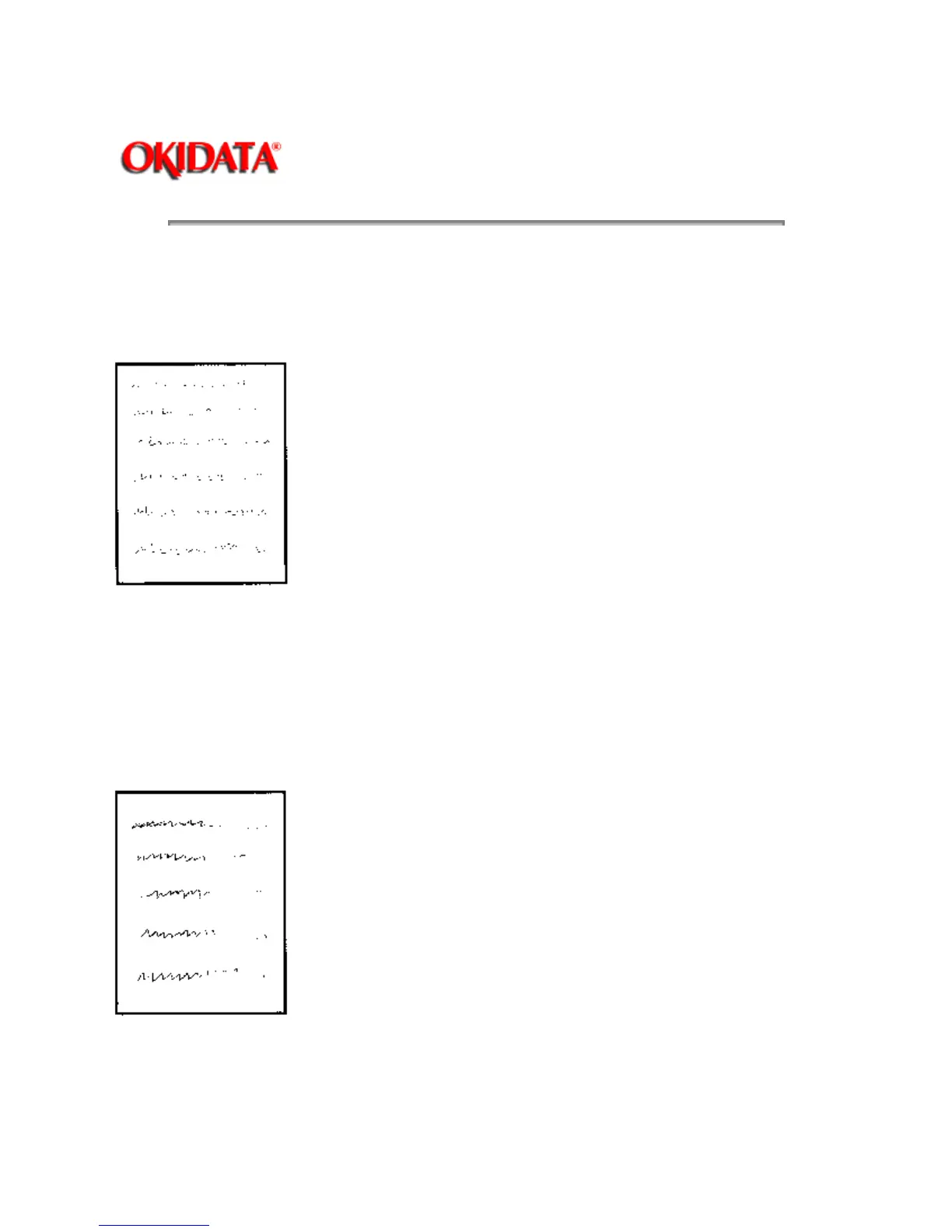 Page #180 background image
