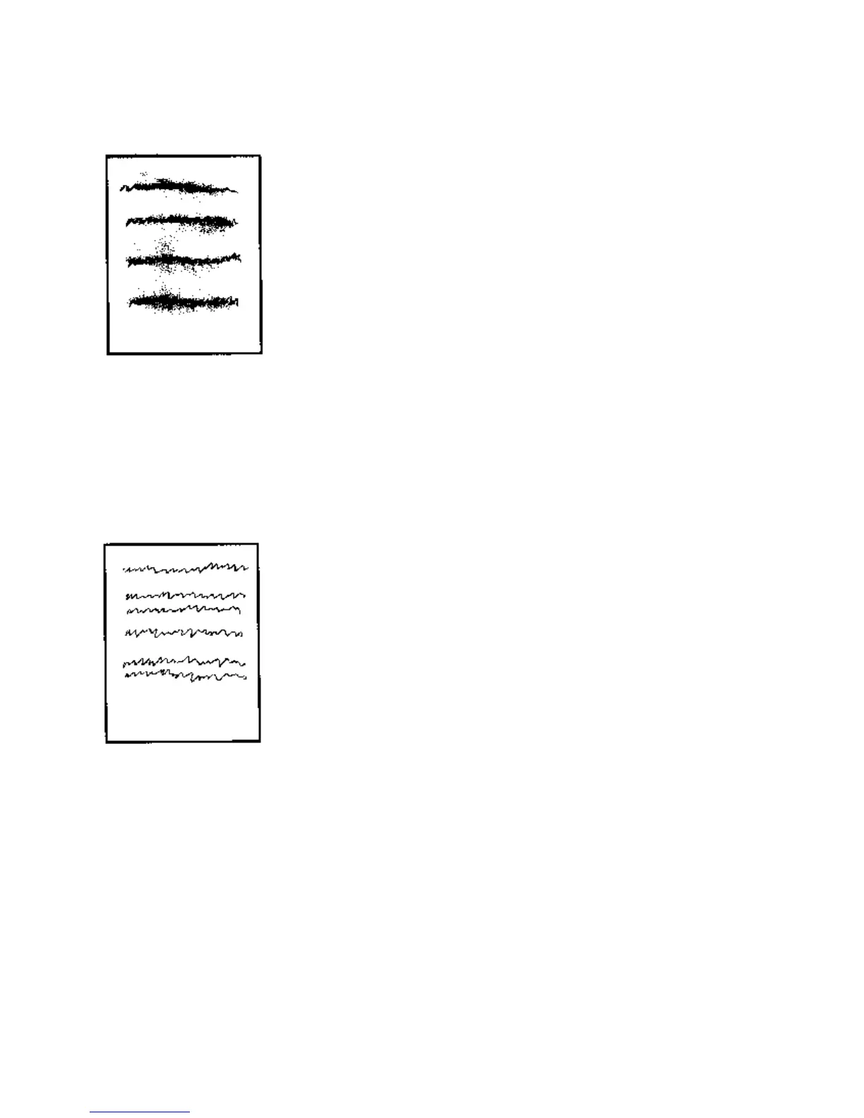 Page #181 background image