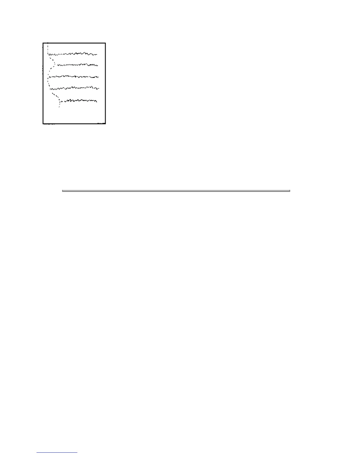 Page #182 background image