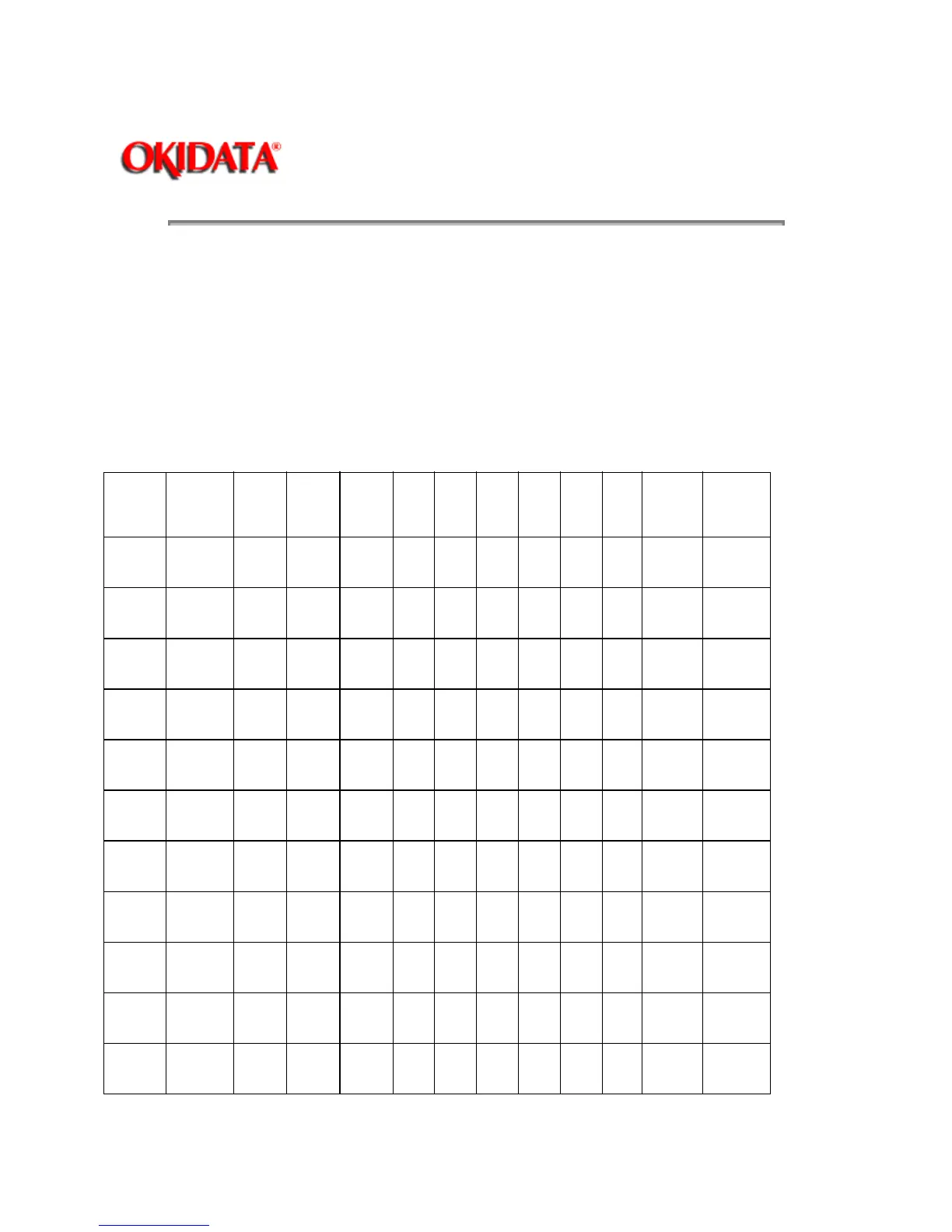 Page #185 background image