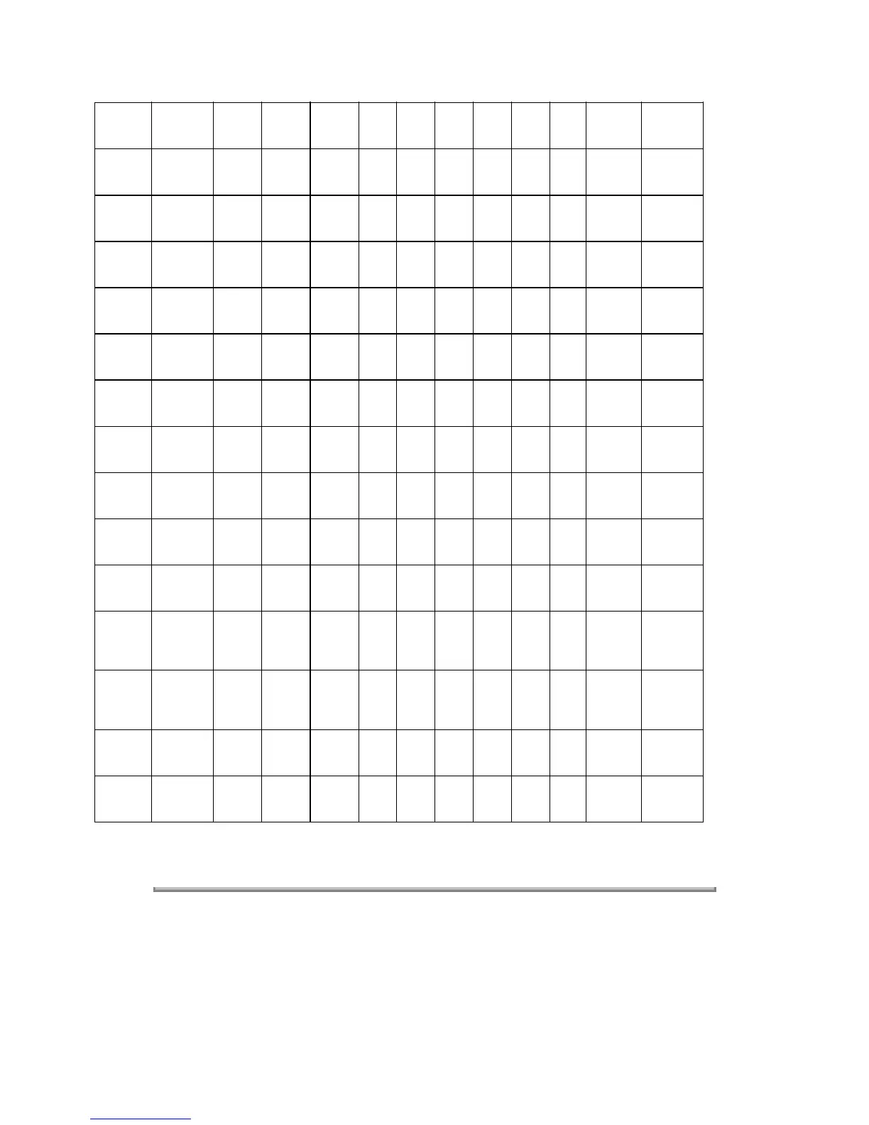 Page #186 background image