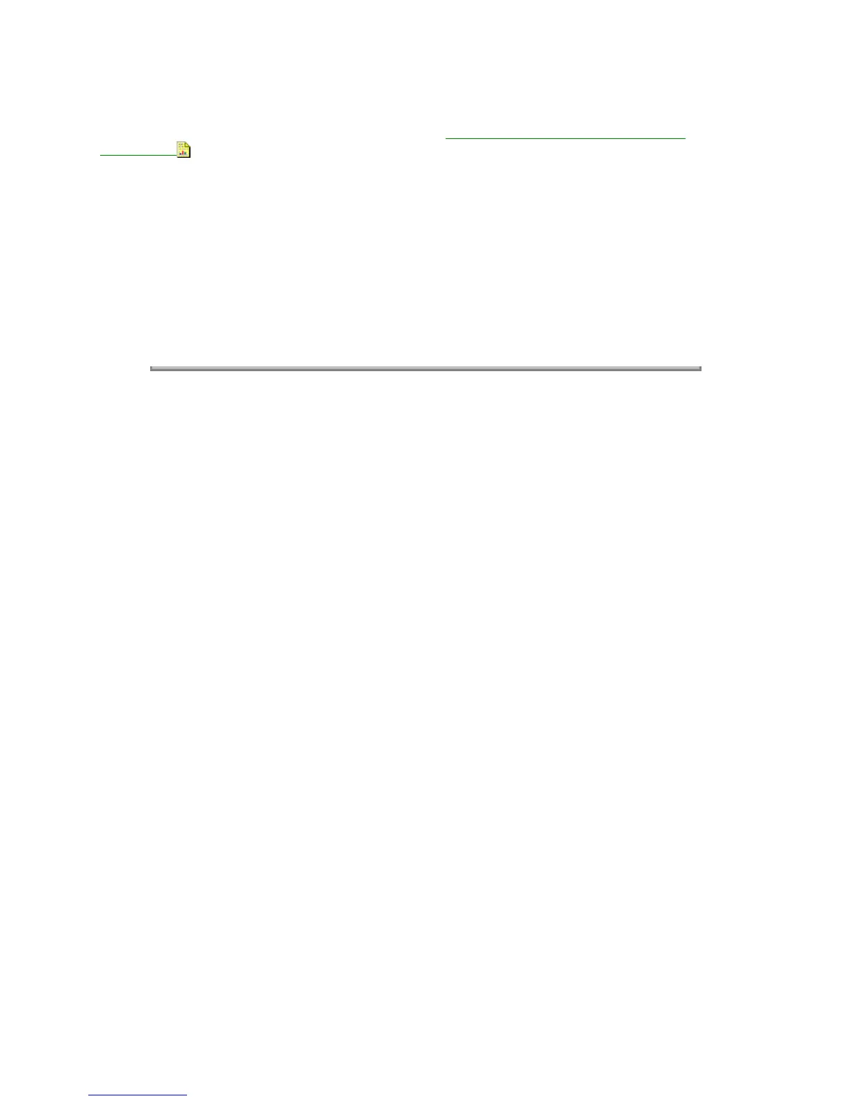 Page #207 background image