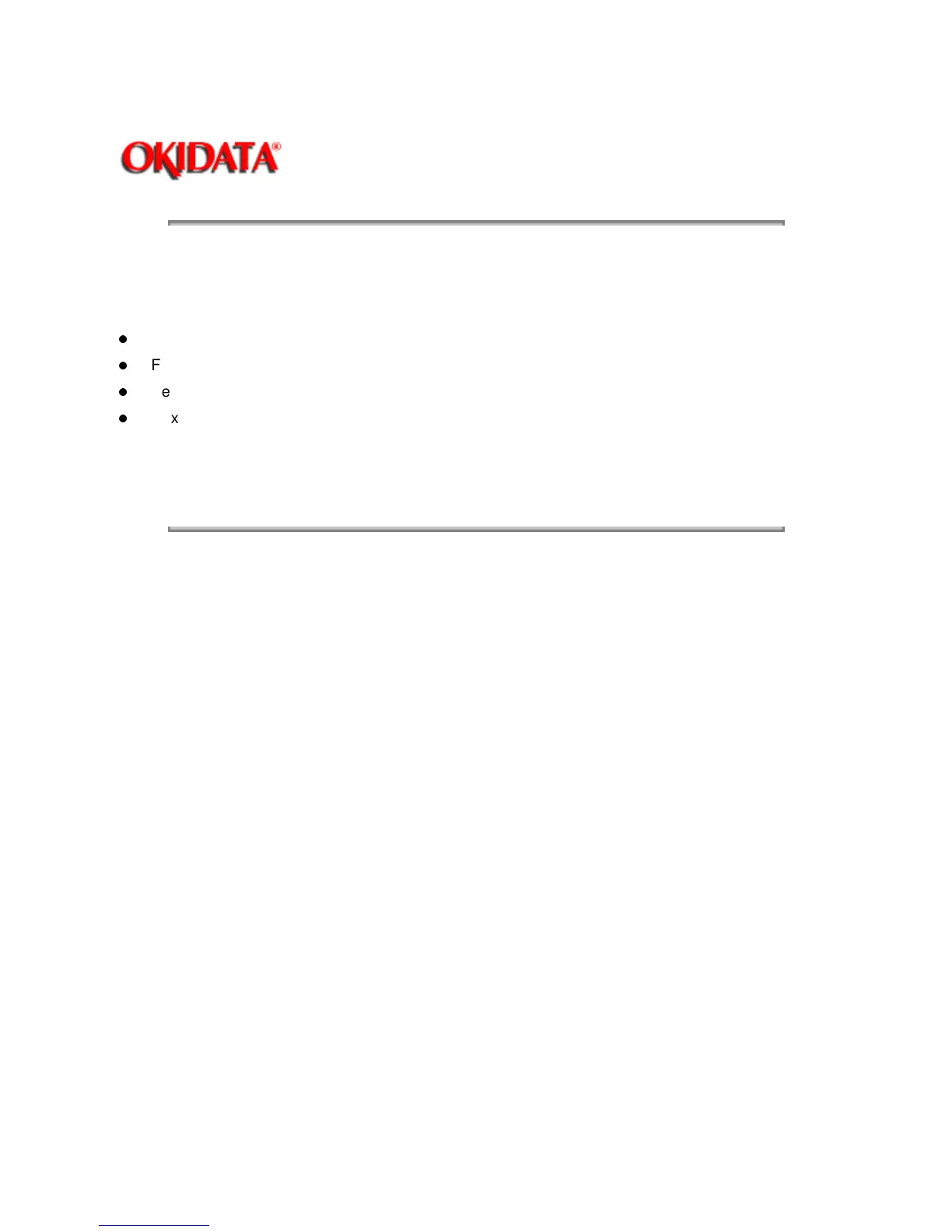 Page #208 background image