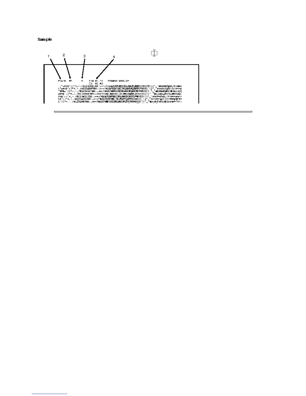 Page #210 background image