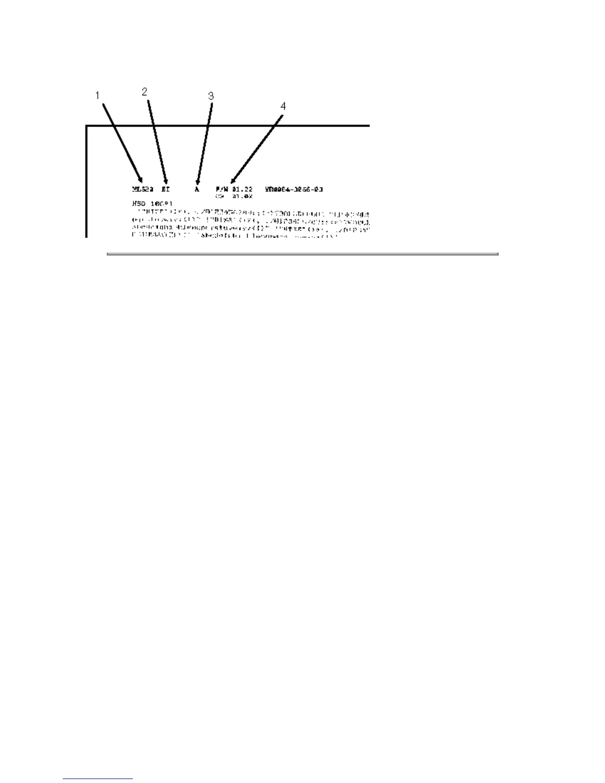 Page #212 background image