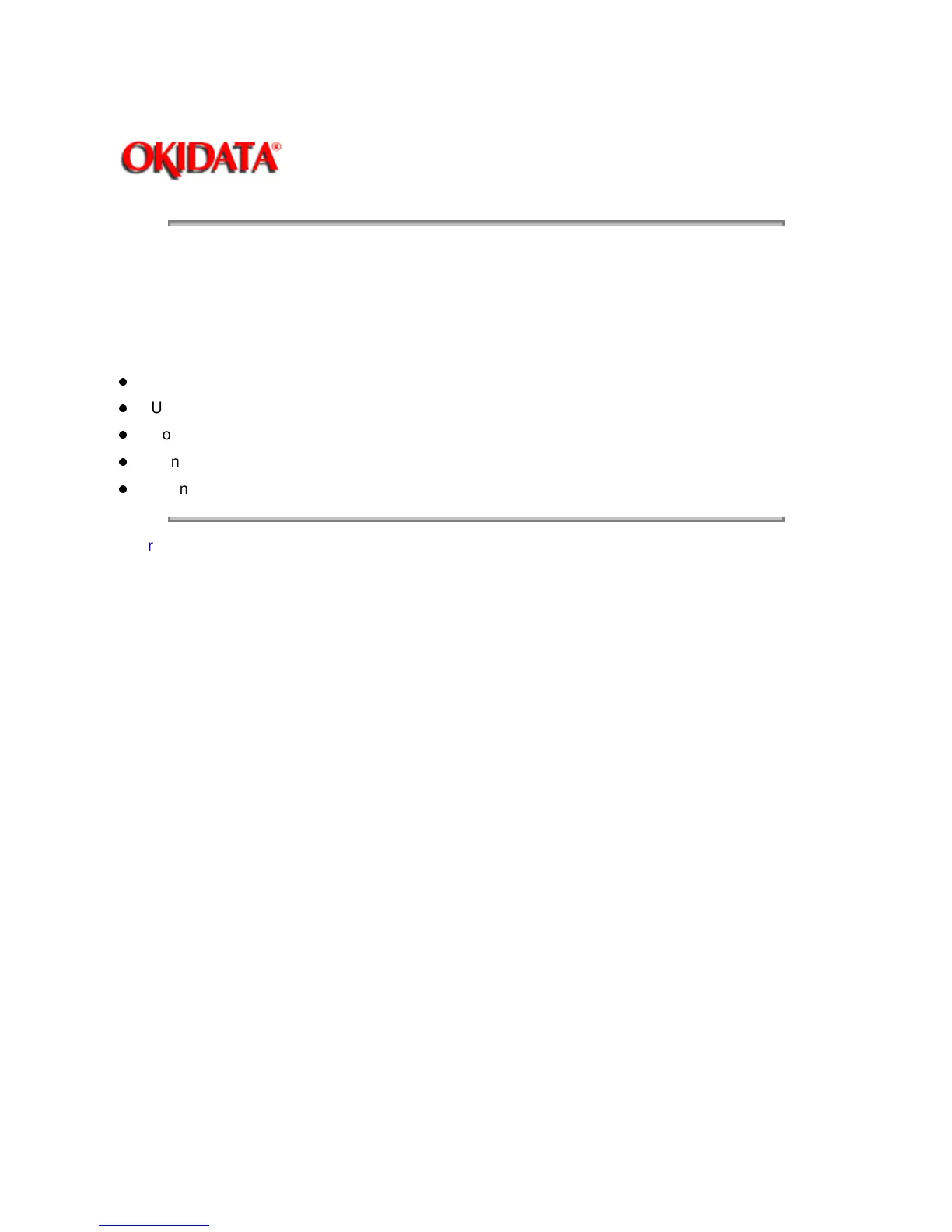 Page #215 background image