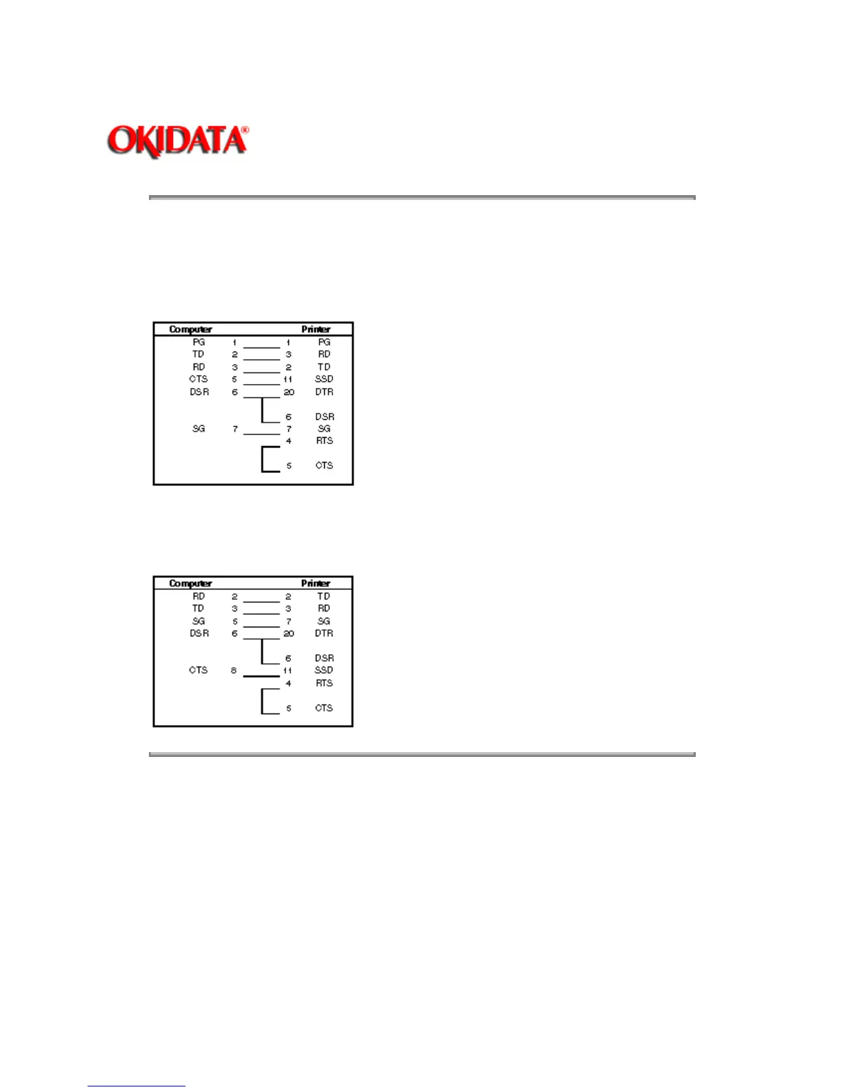 Page #217 background image