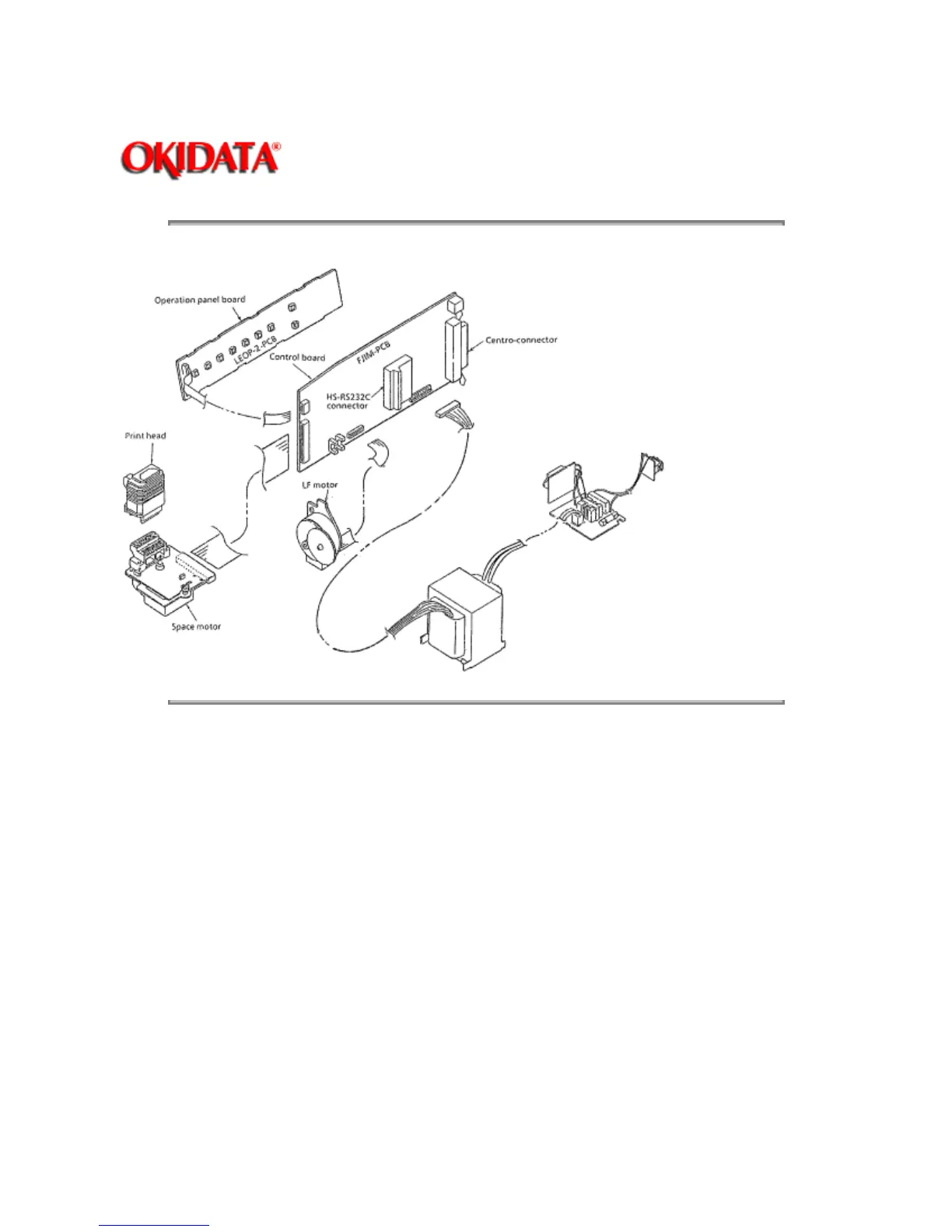 Page #220 background image