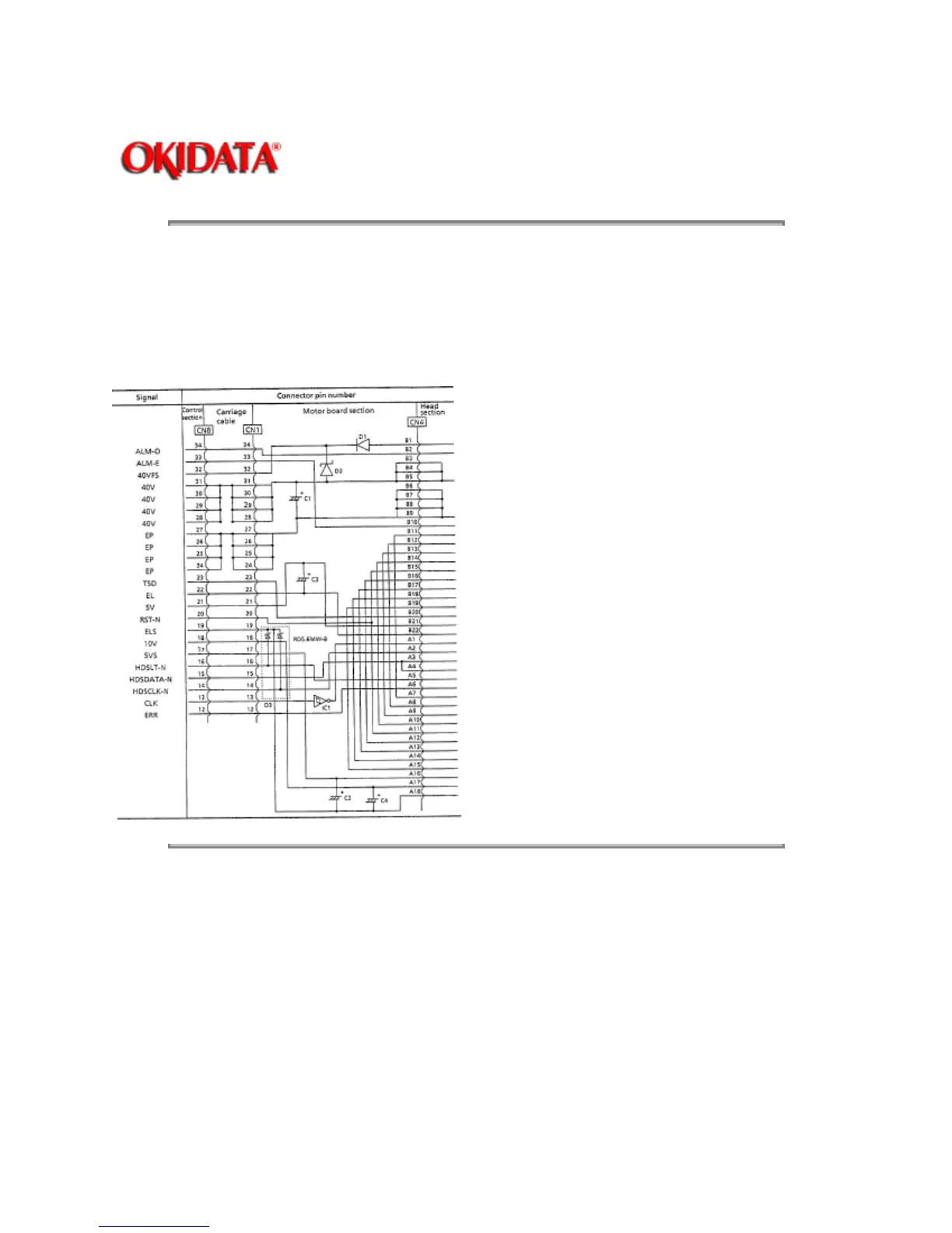Page #221 background image