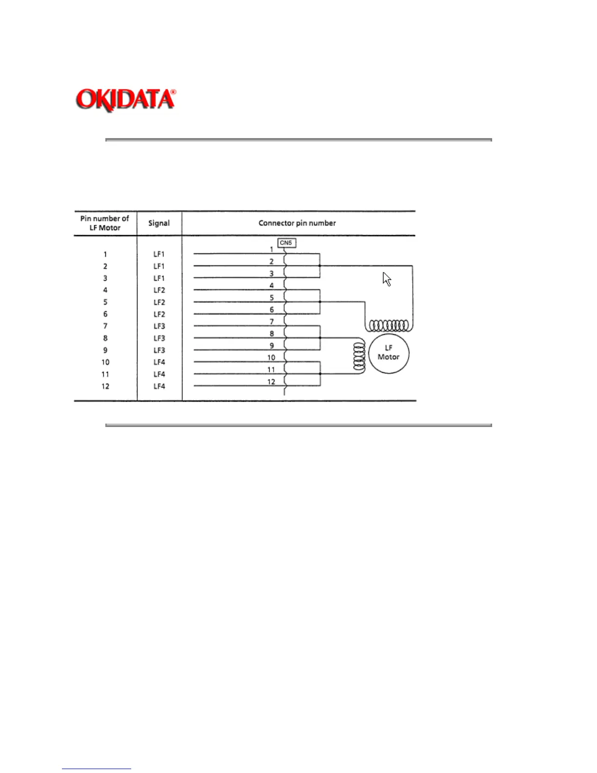 Page #222 background image