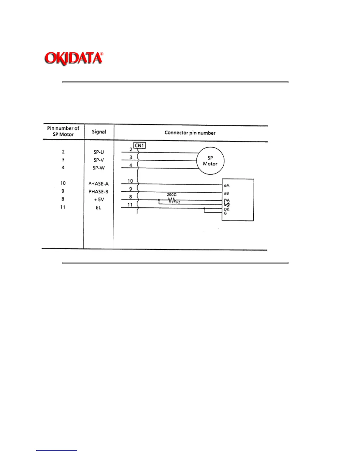 Page #223 background image