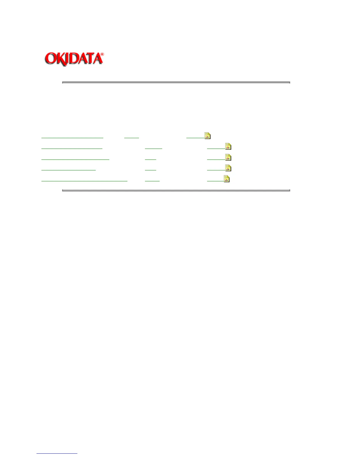 Page #225 background image