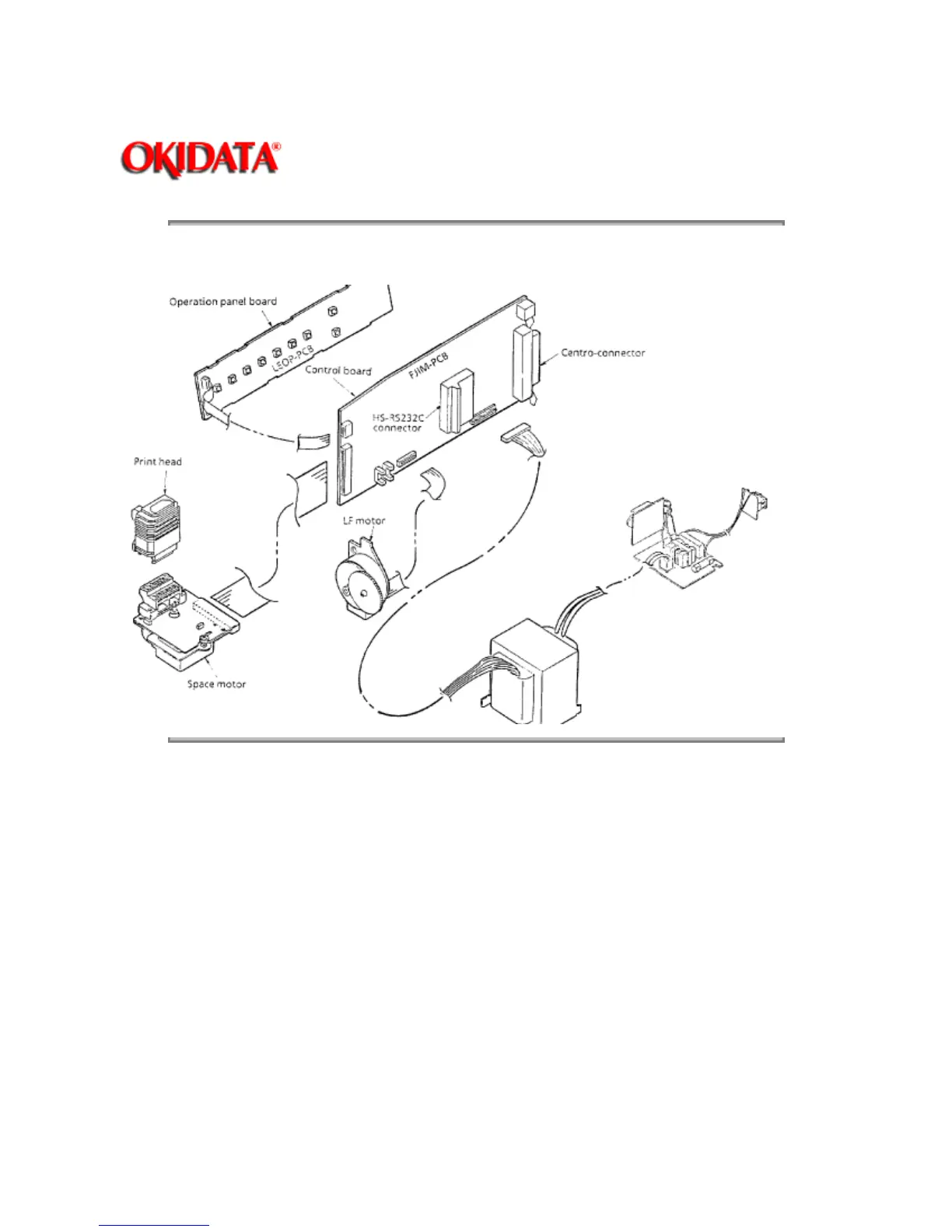 Page #226 background image
