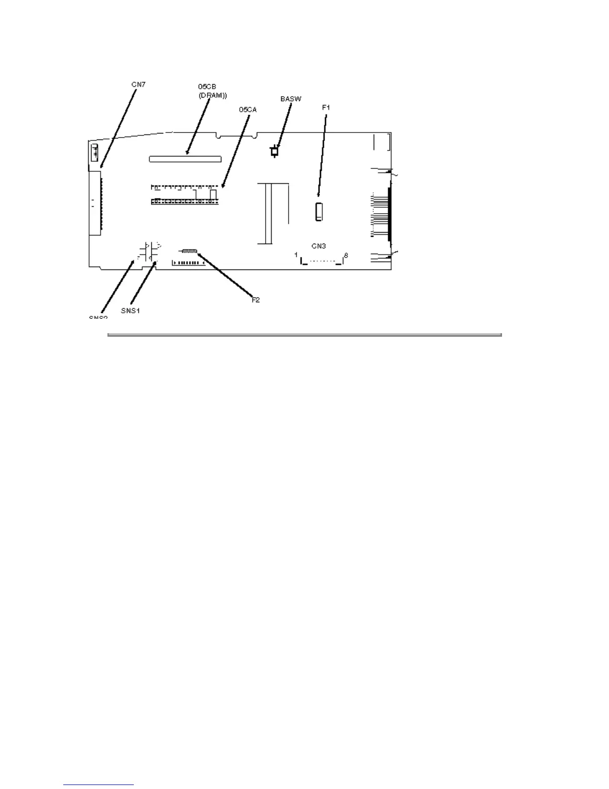 Page #228 background image