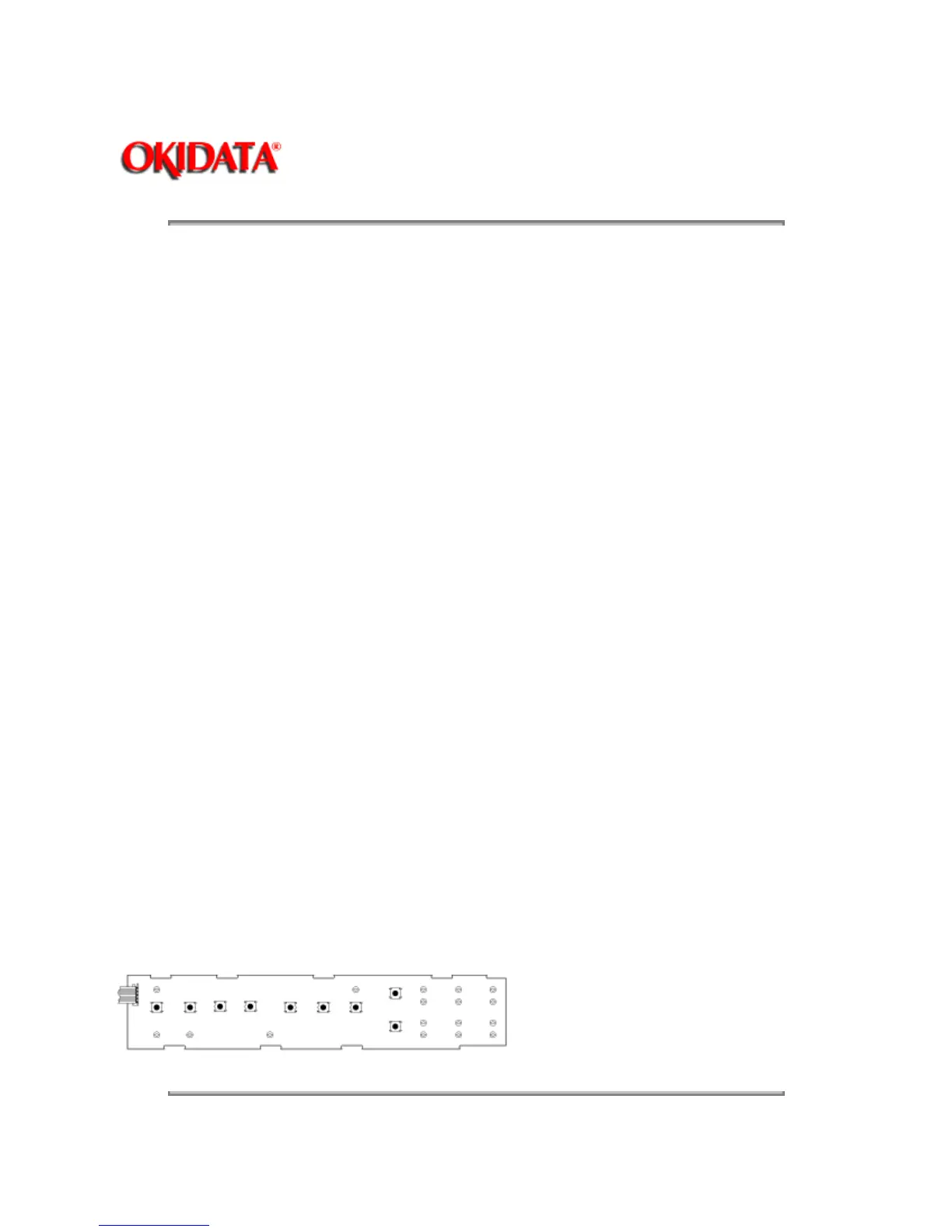 Page #229 background image