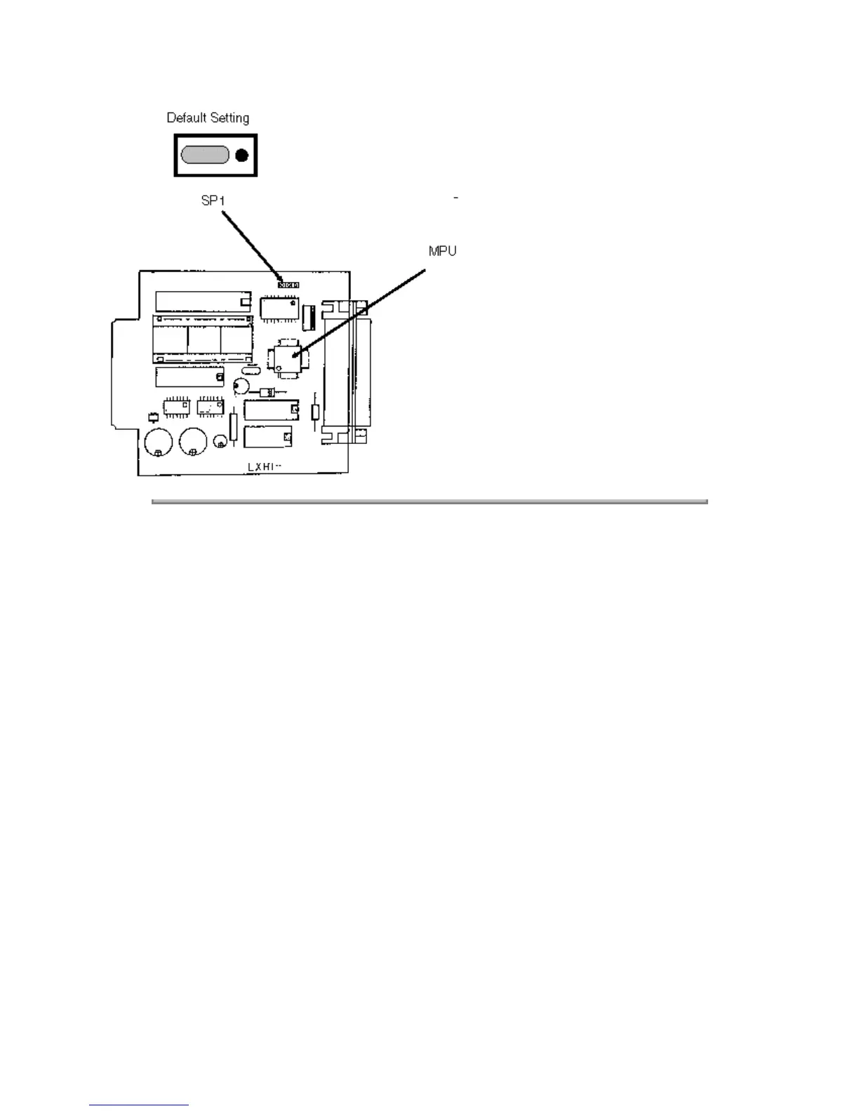 Page #236 background image