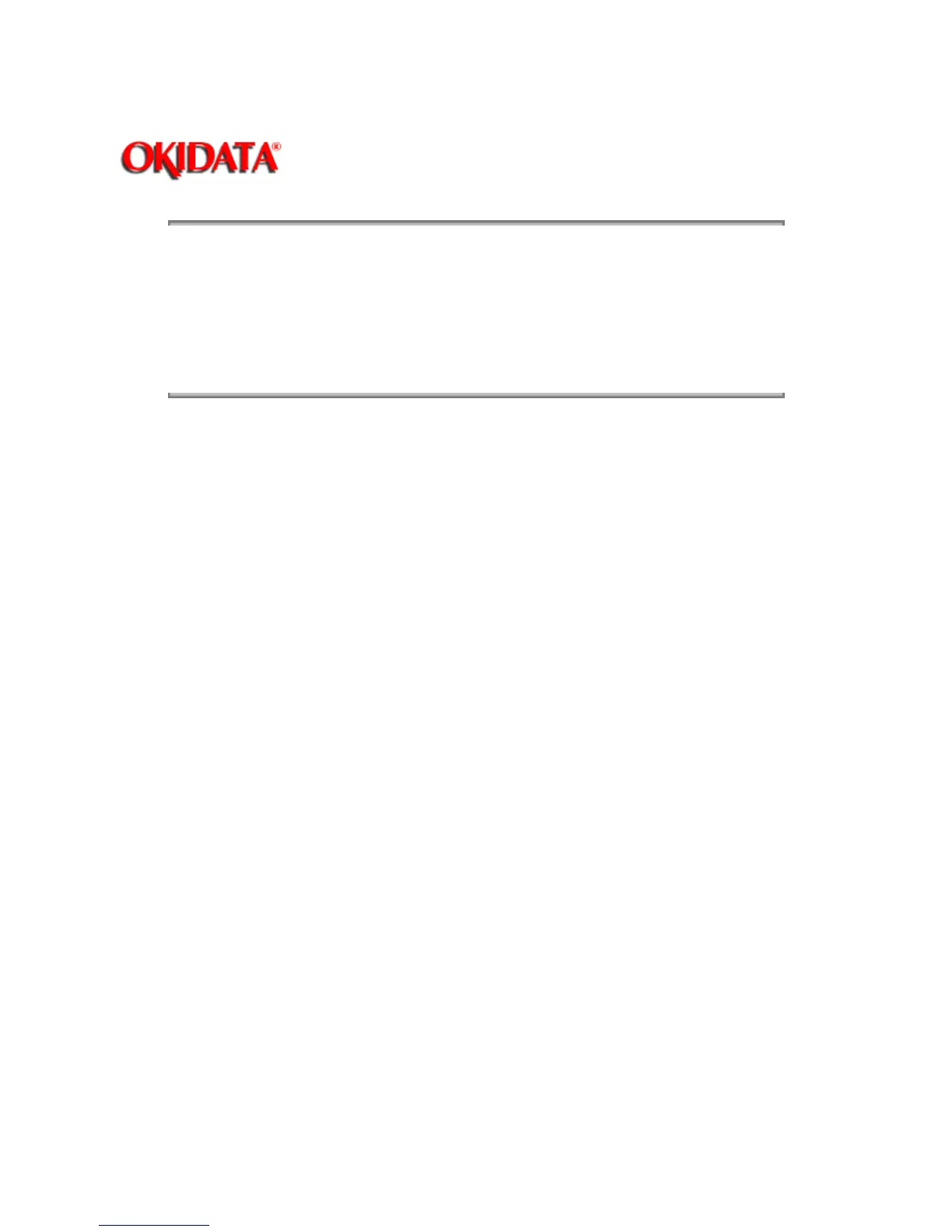Page #237 background image