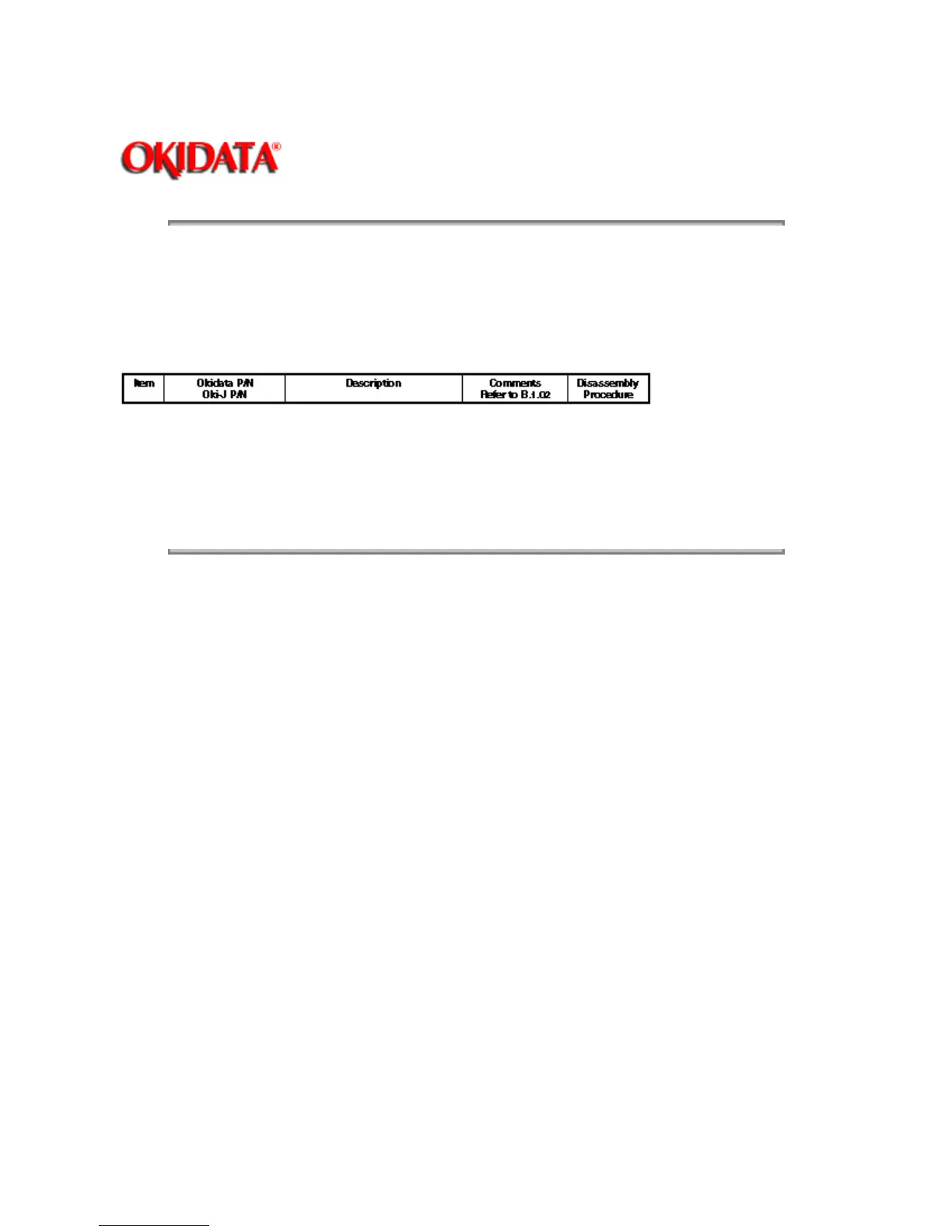 Page #238 background image