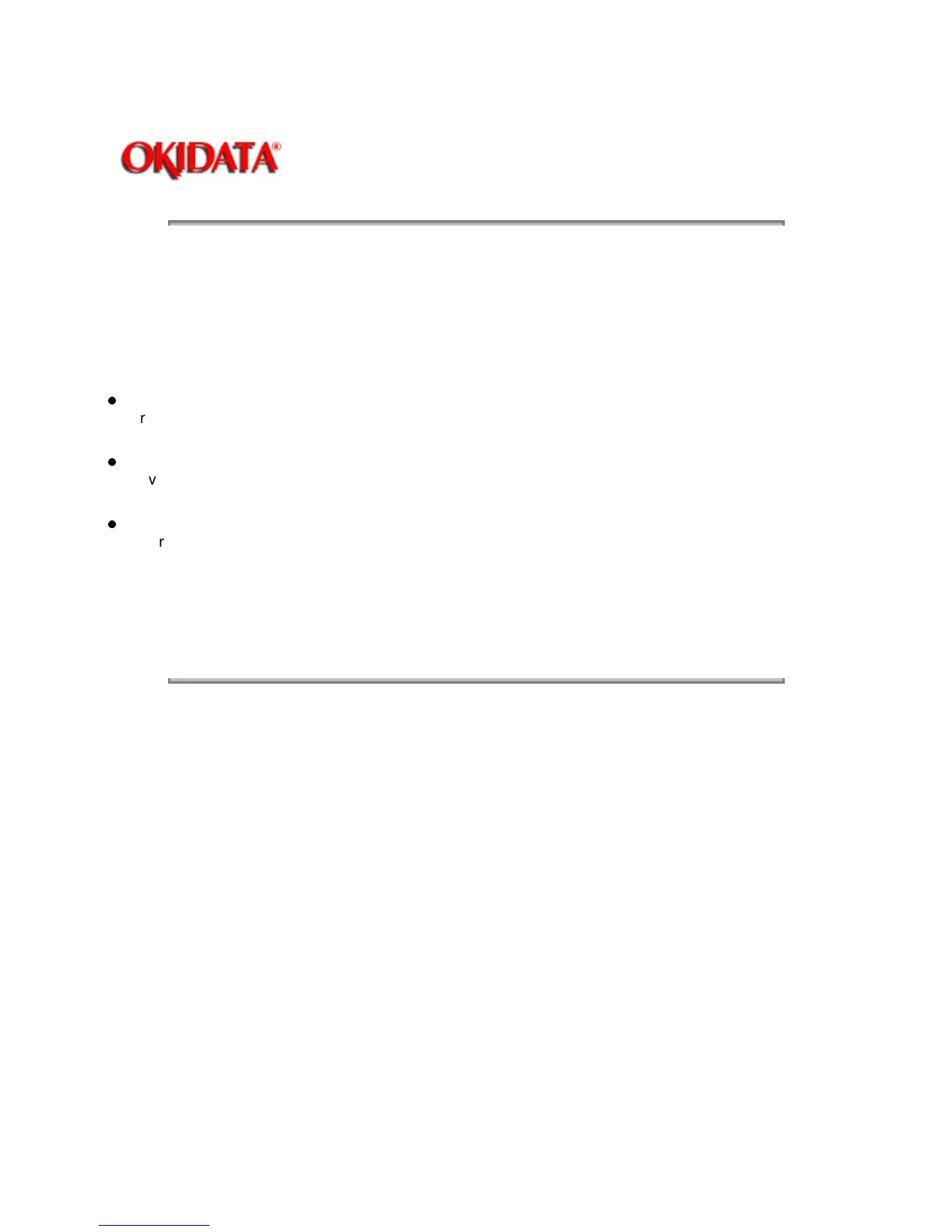 Page #239 background image