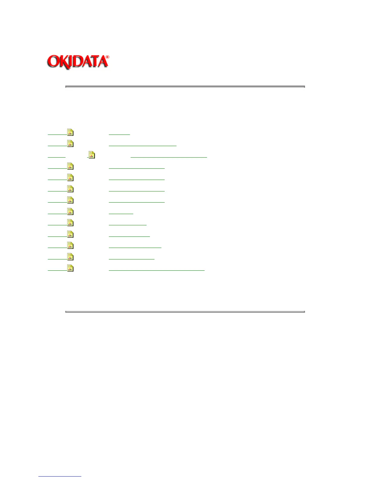 Page #243 background image