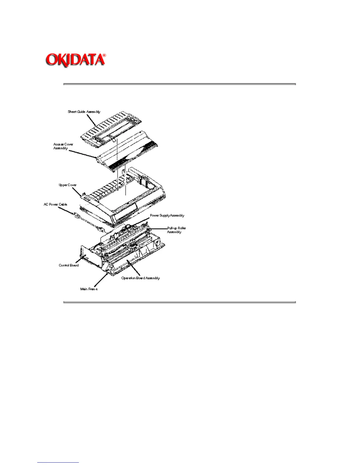 Page #244 background image