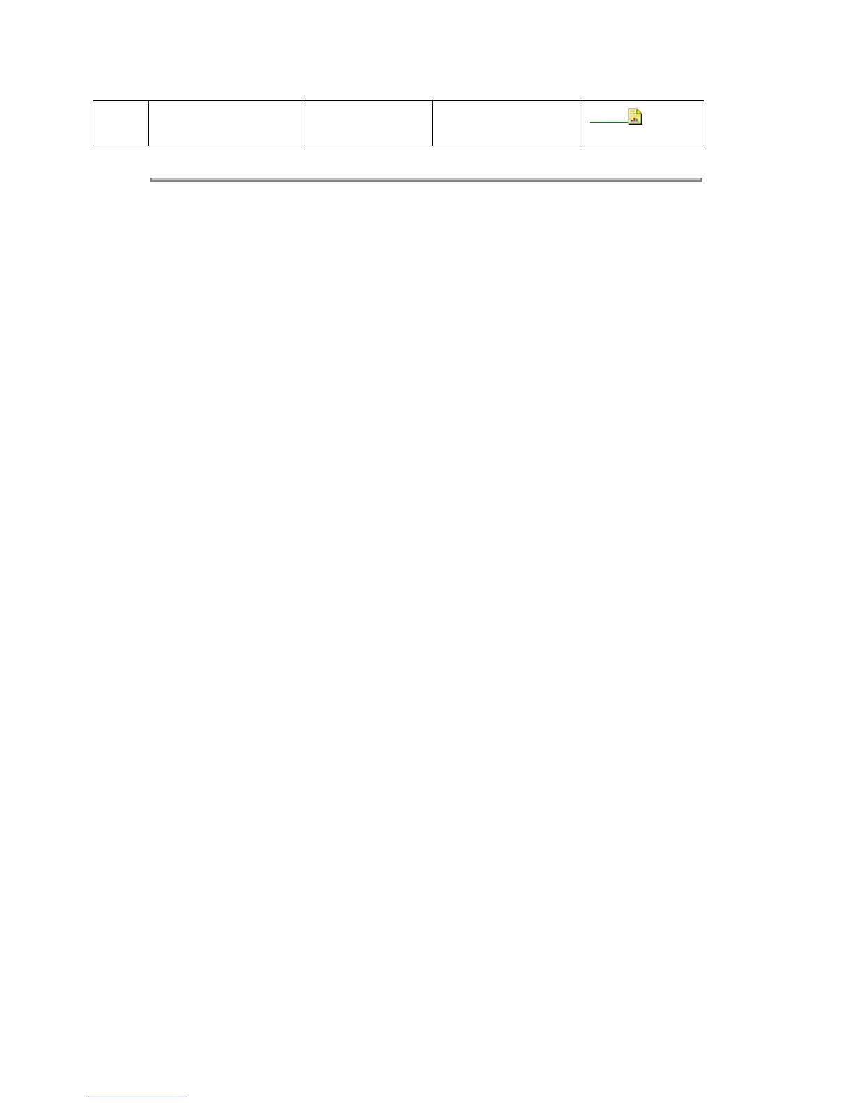 Page #247 background image