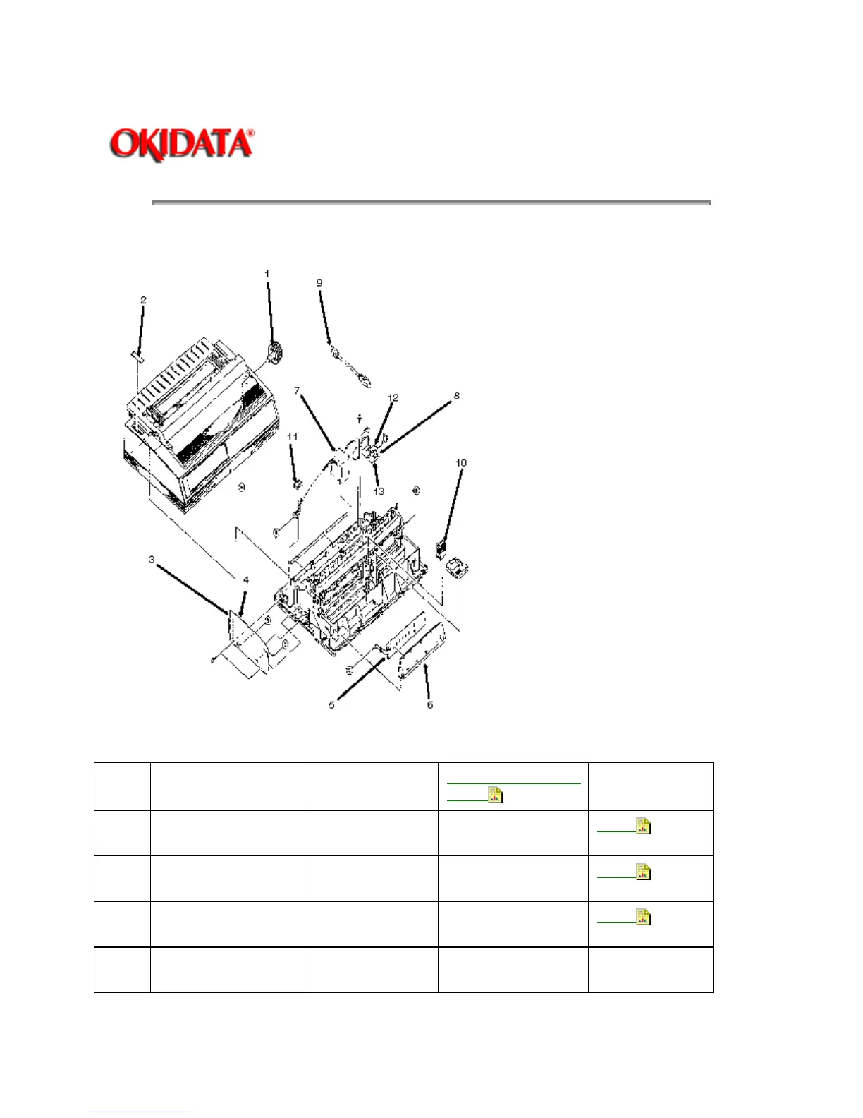 Page #248 background image