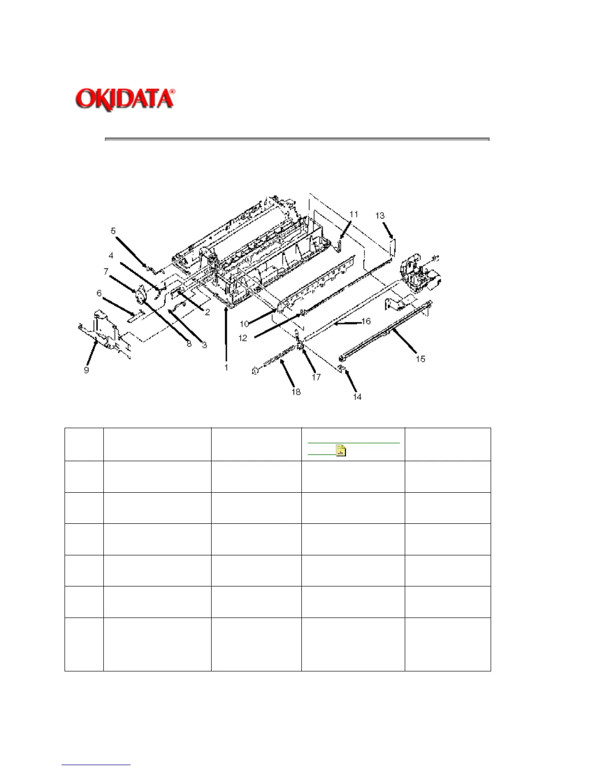 Page #250 background image