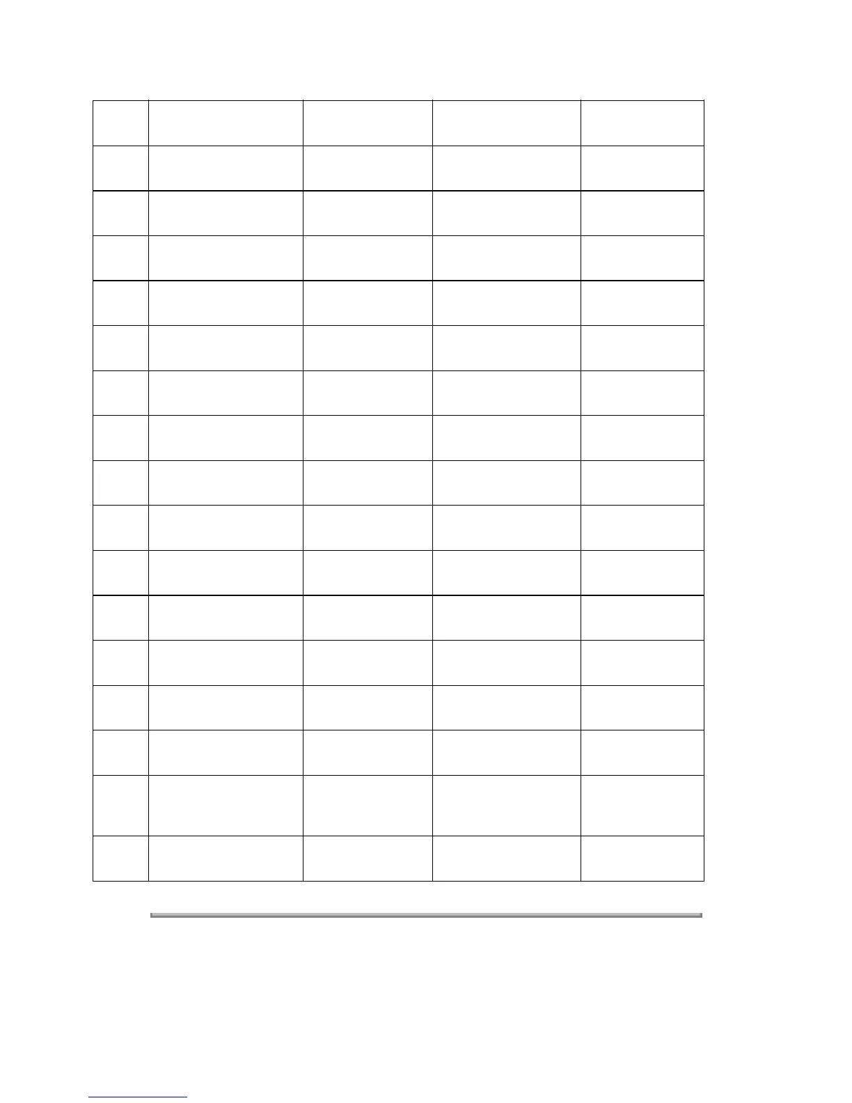 Page #251 background image