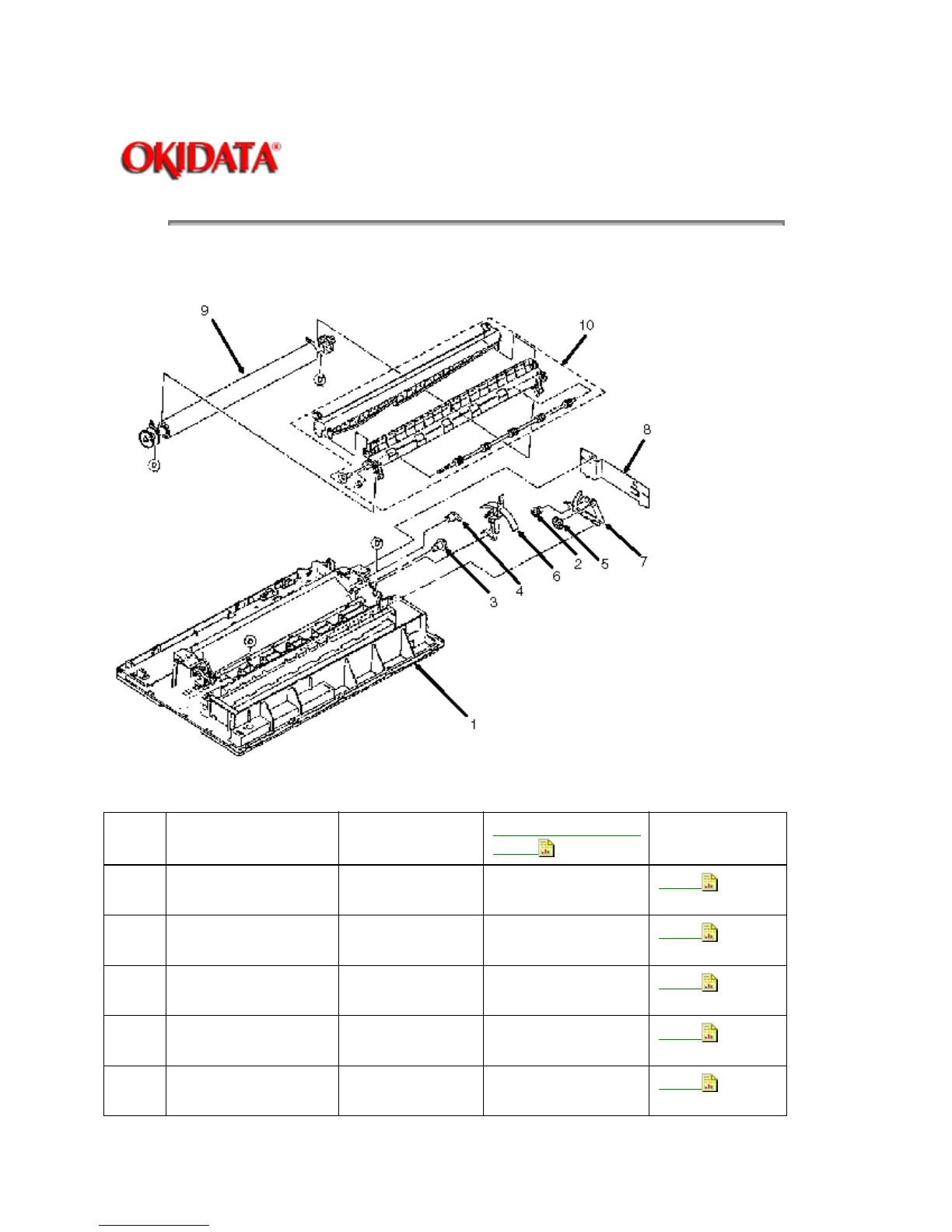 Page #252 background image