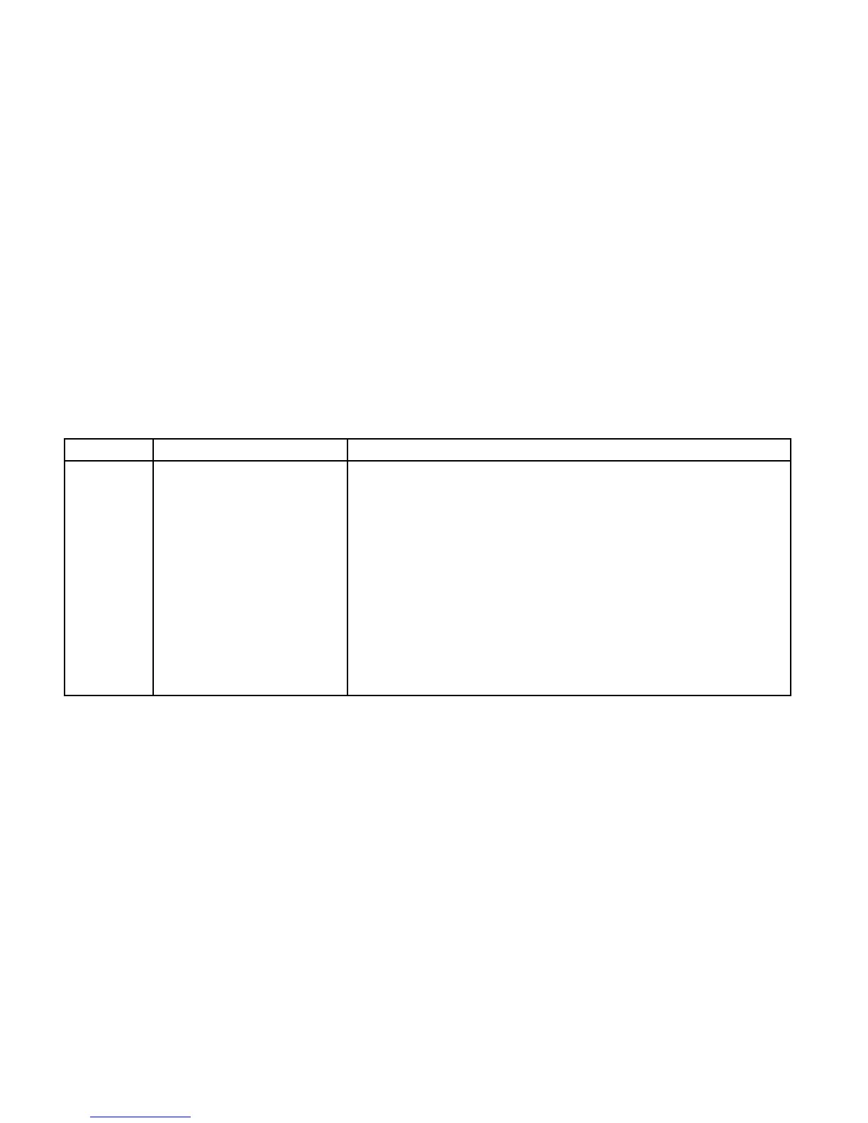 Page #74 background image
