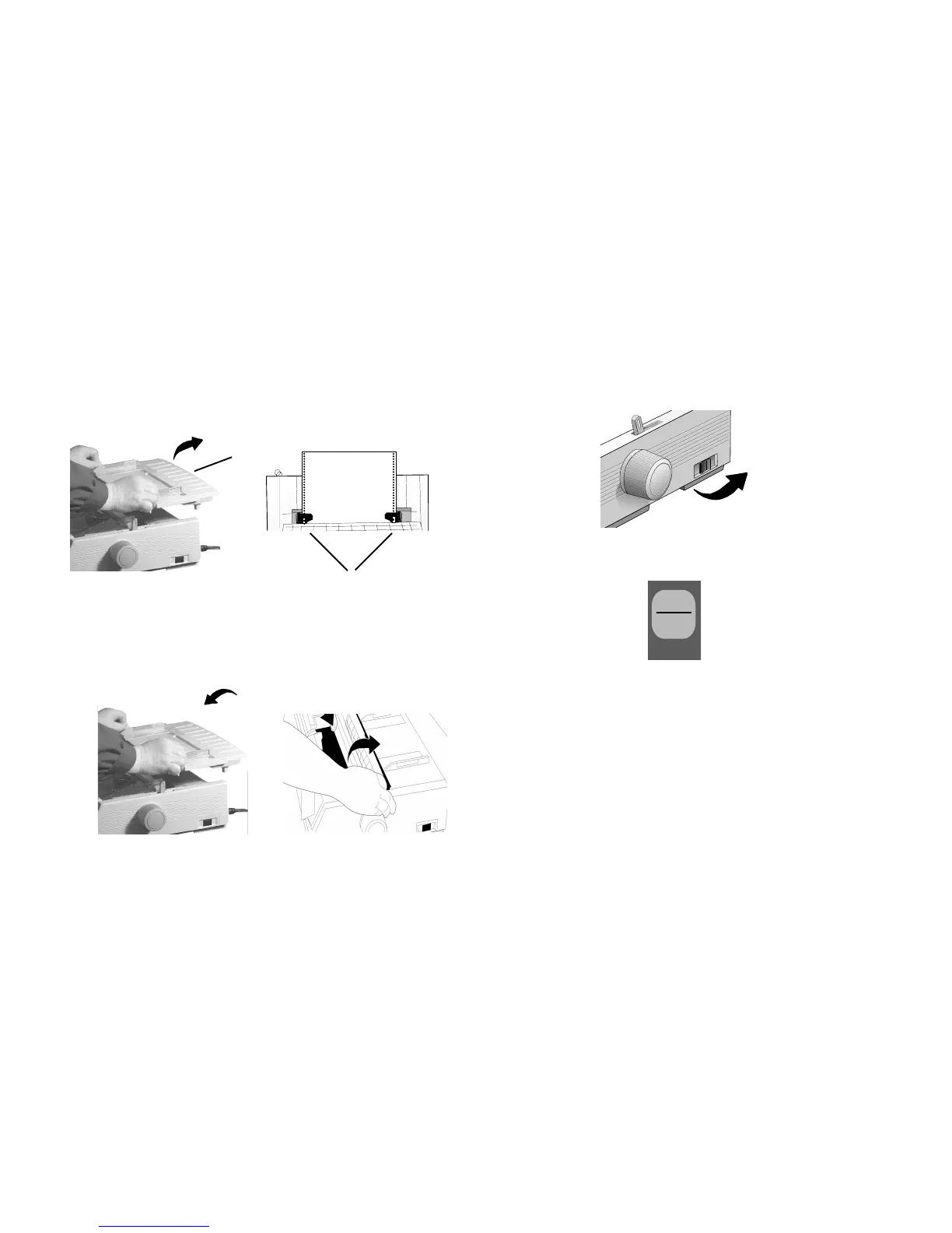Page #82 background image