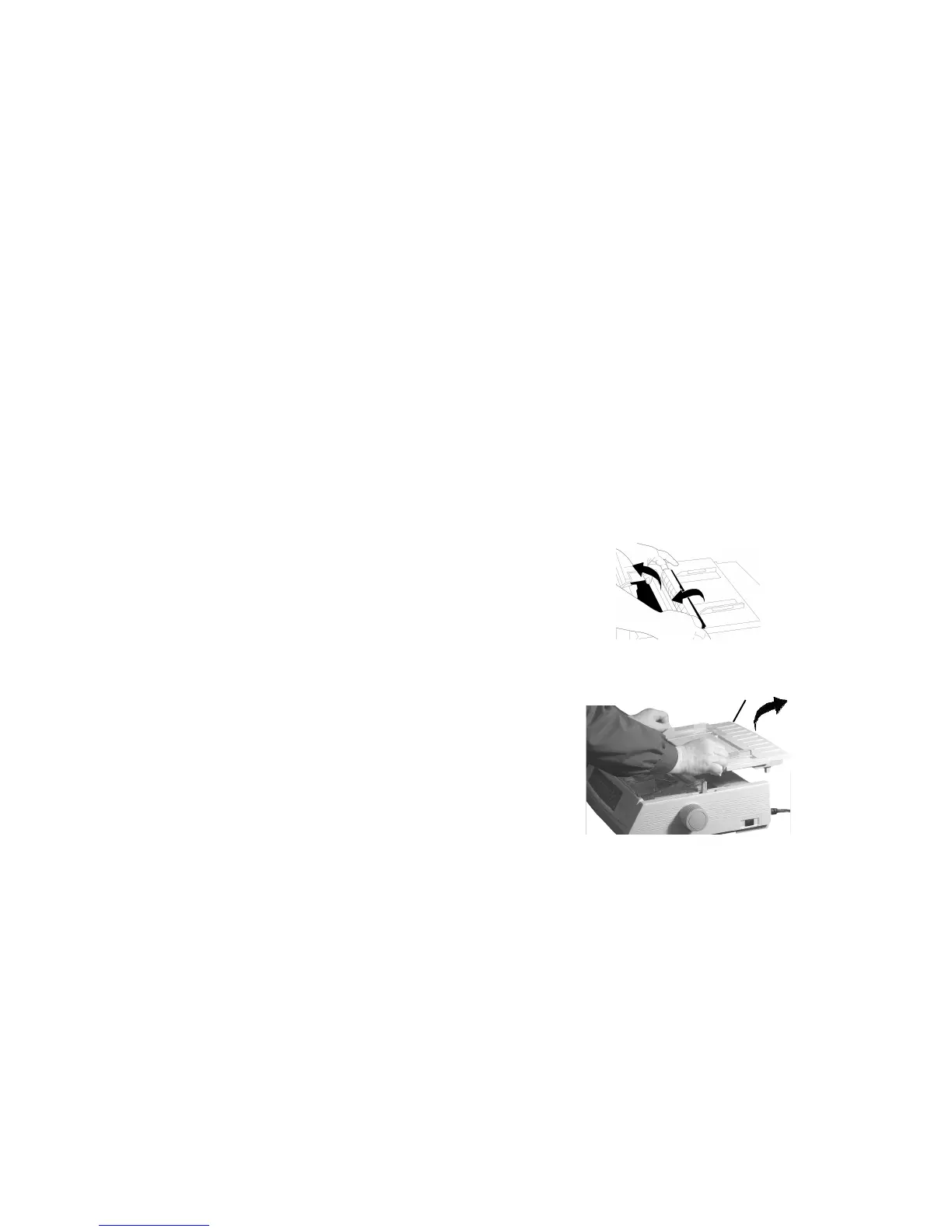 Page #83 background image