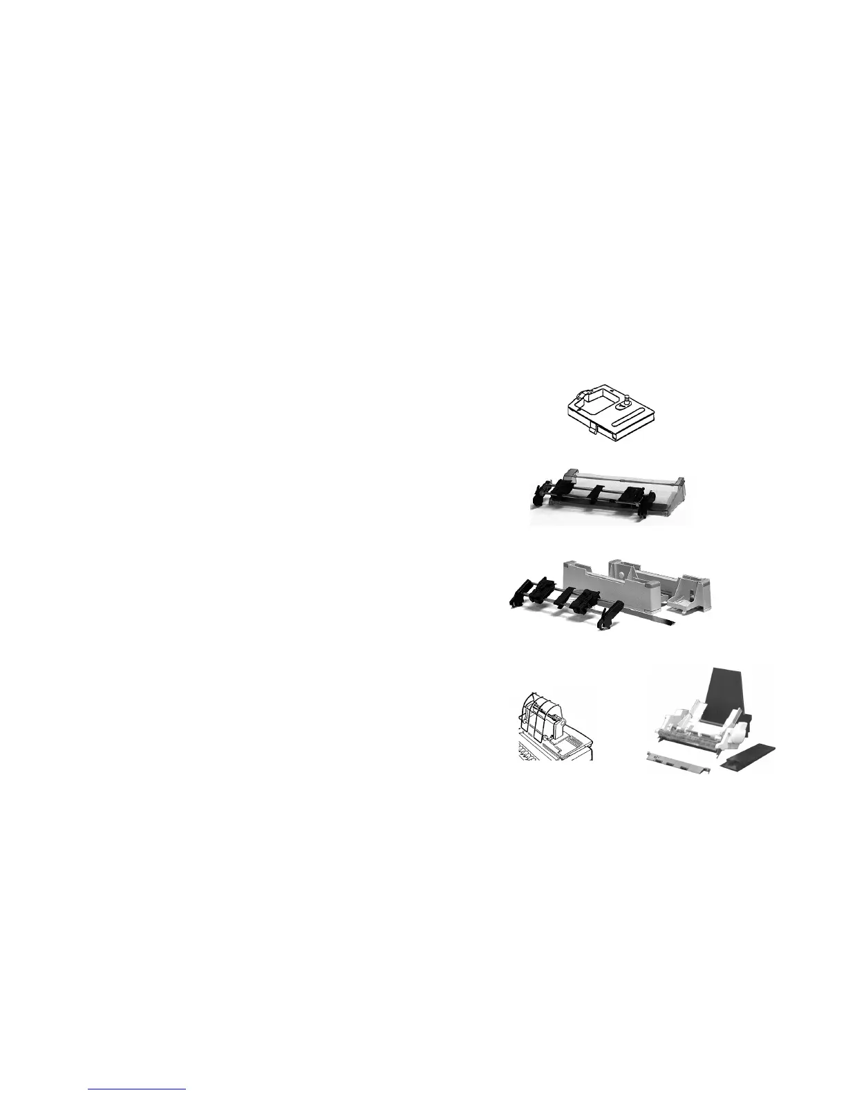Page #107 background image