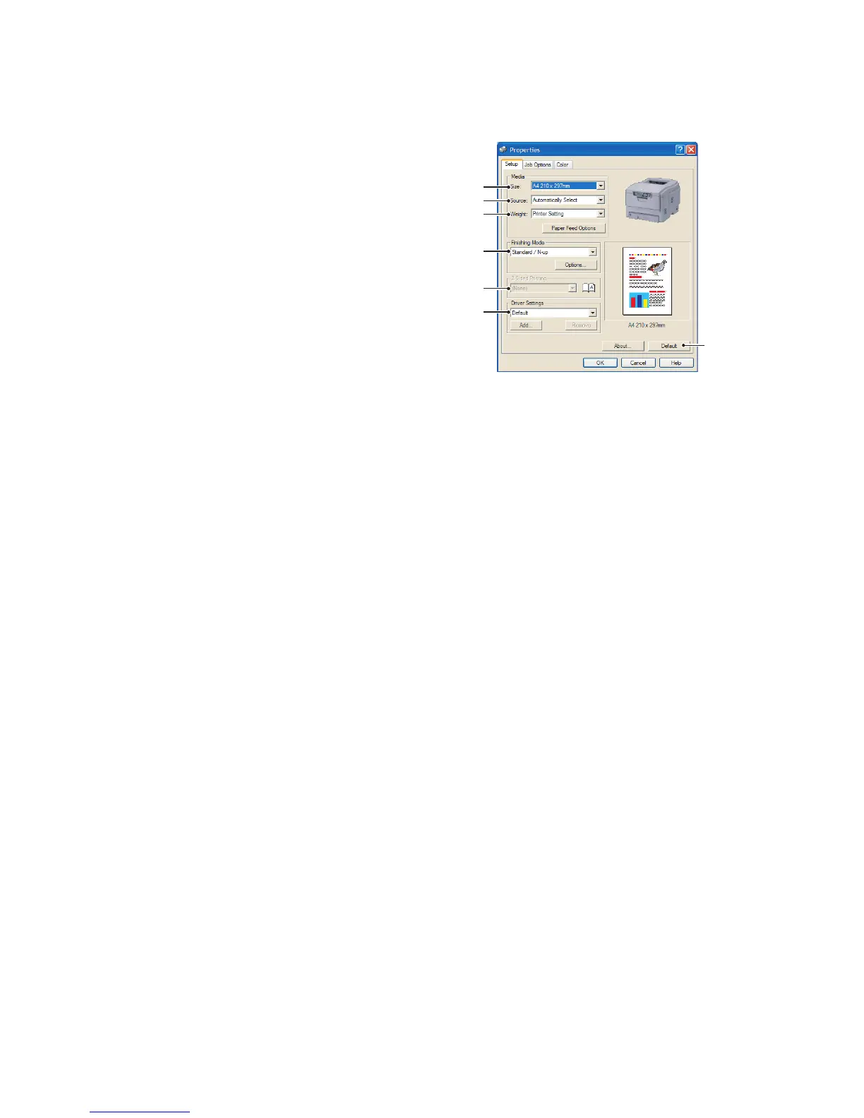 Page #18 background image