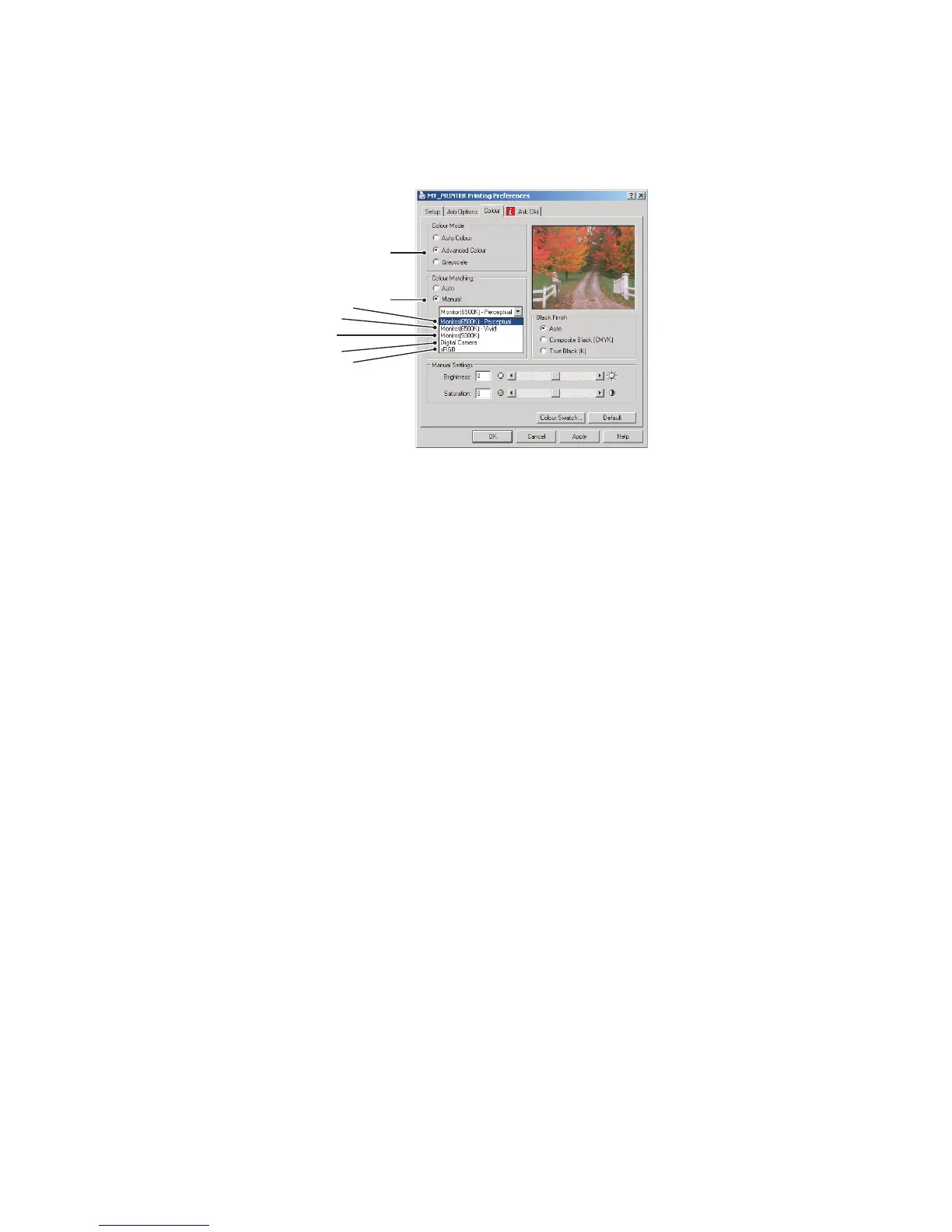 Page #29 background image