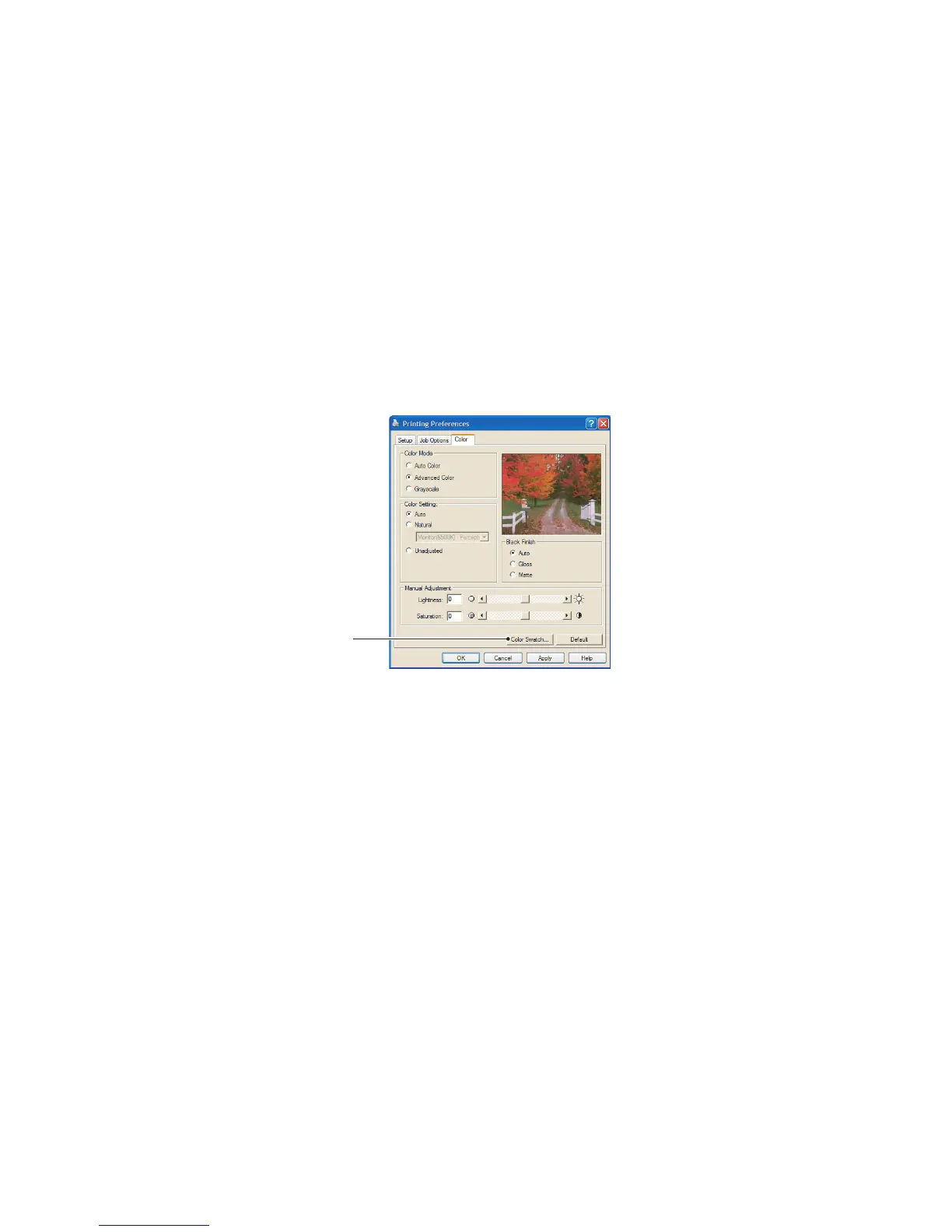 Page #30 background image