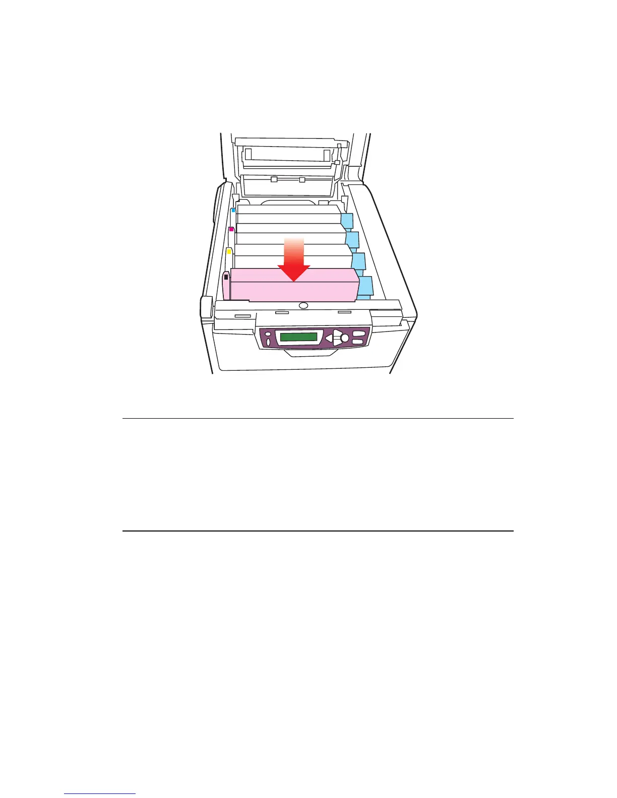 Page #56 background image