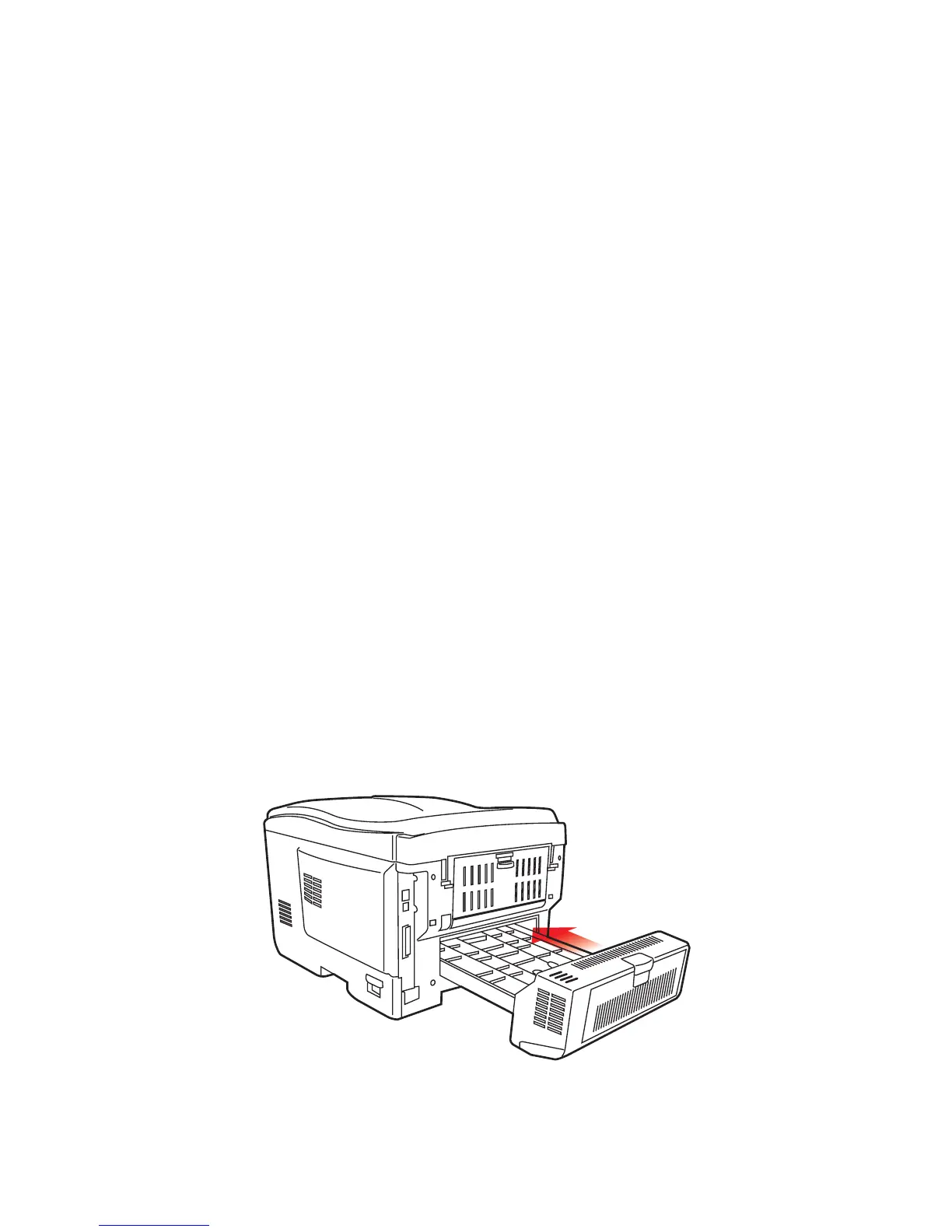 Page #64 background image