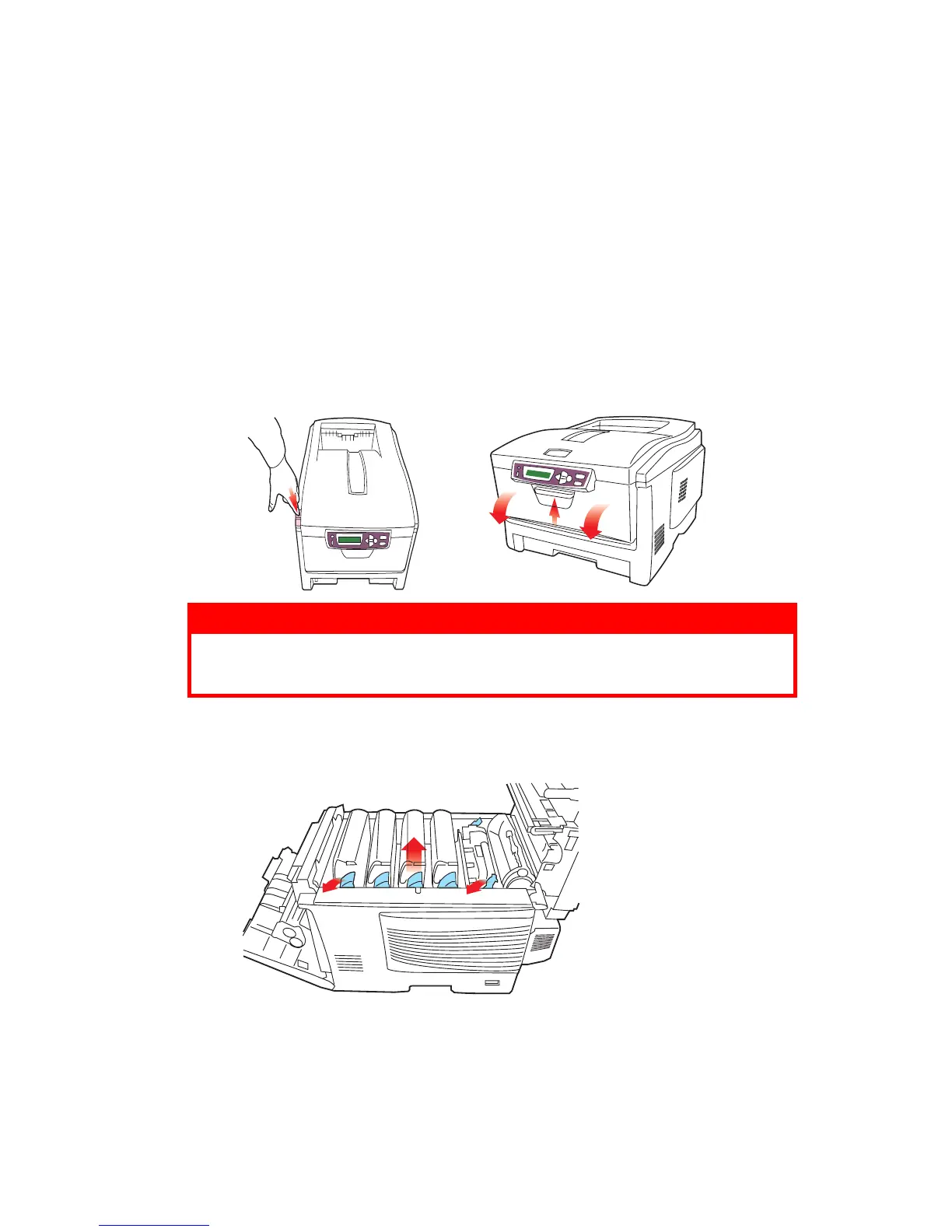 Page #66 background image