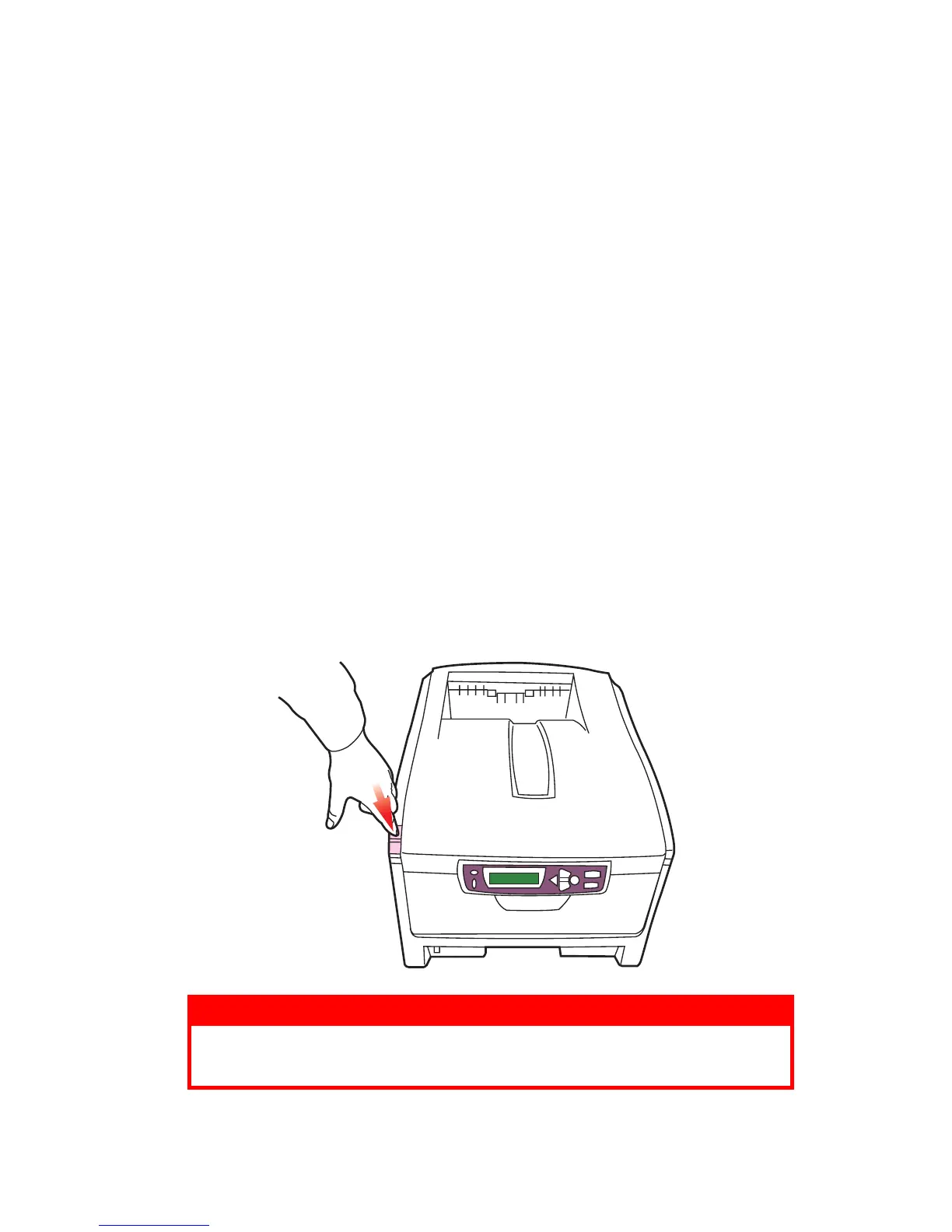 Page #71 background image
