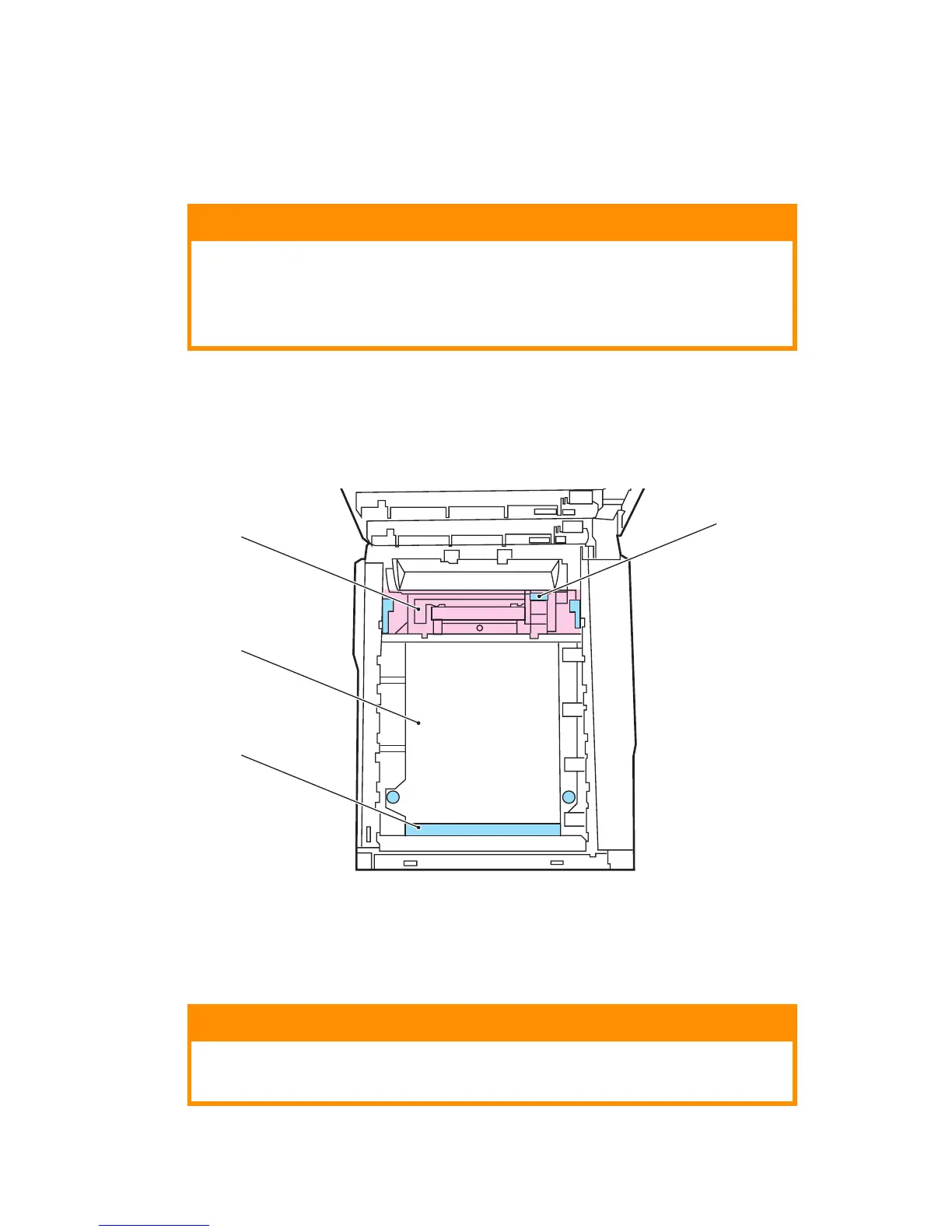 Page #73 background image