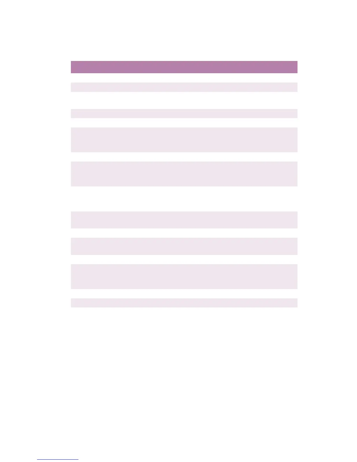 Page #79 background image