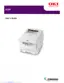 Preview: User Guide