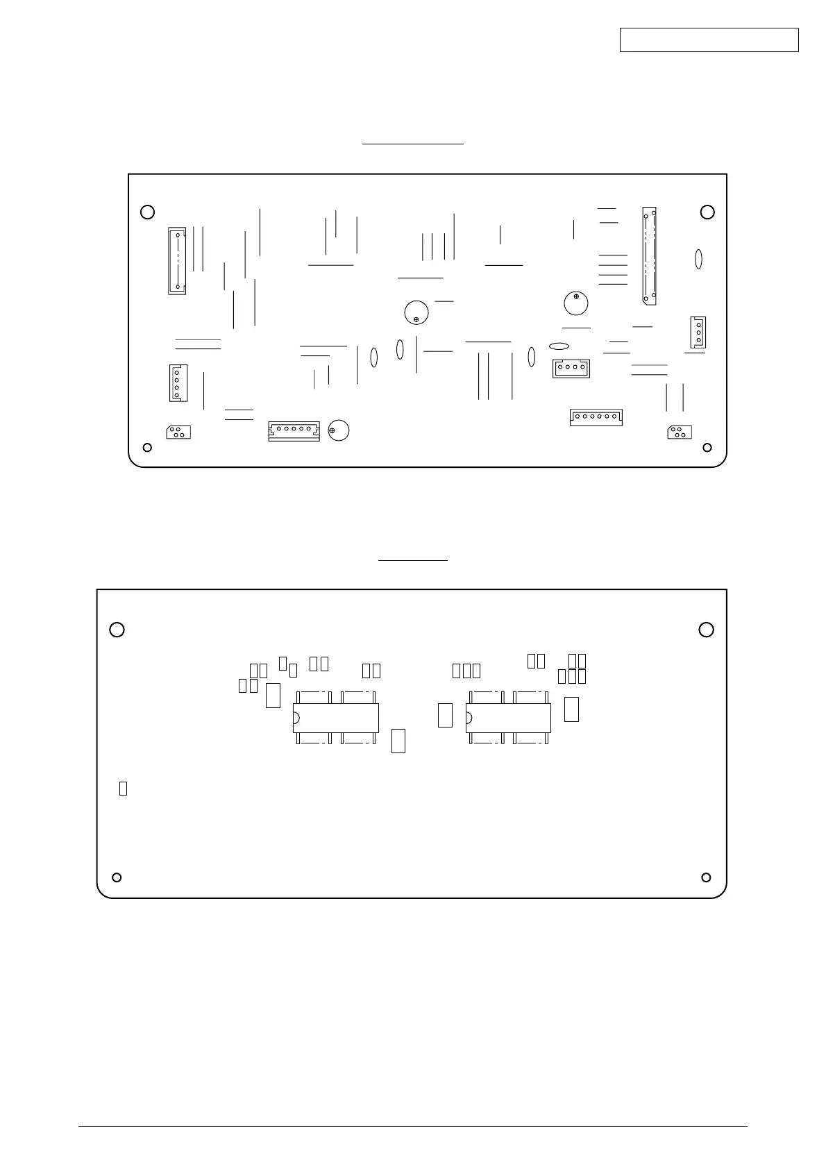 Page #257 background image