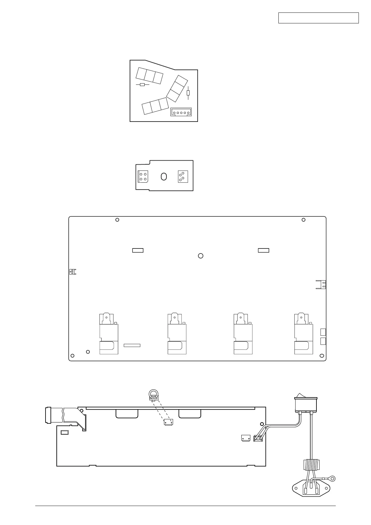 Page #261 background image