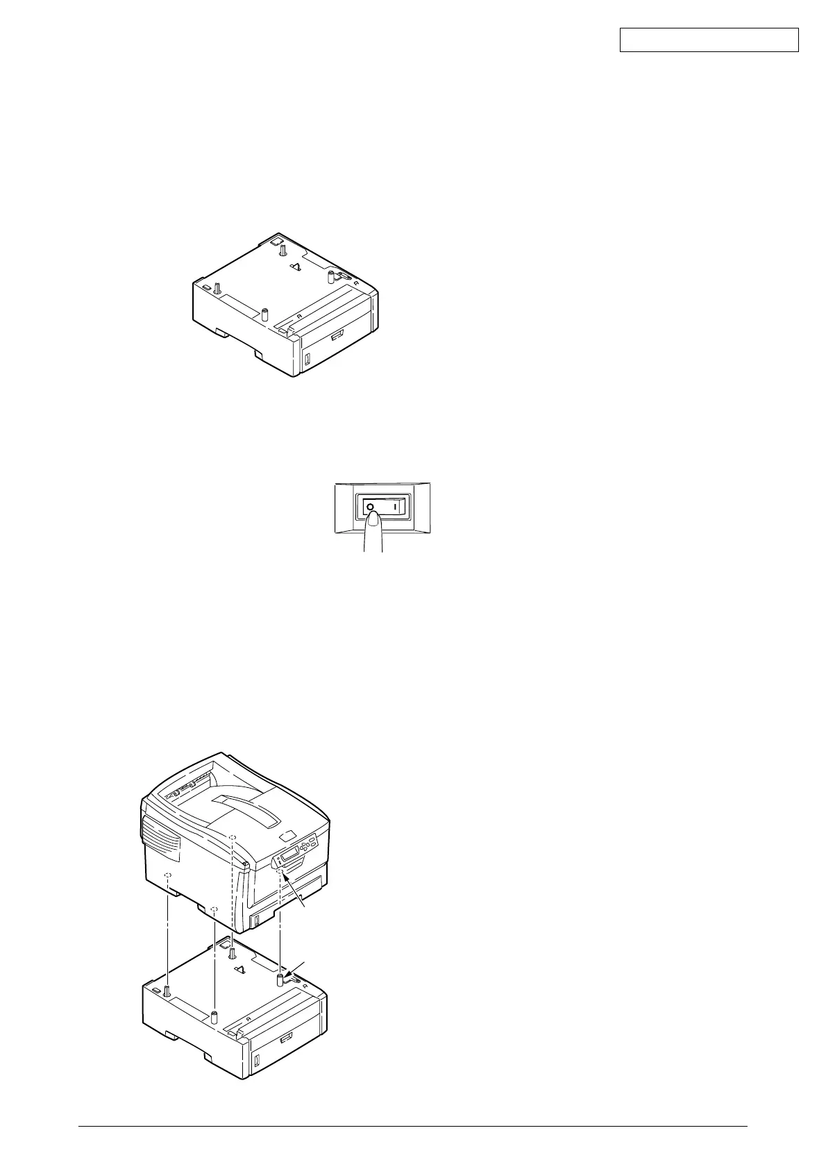 Page #57 background image
